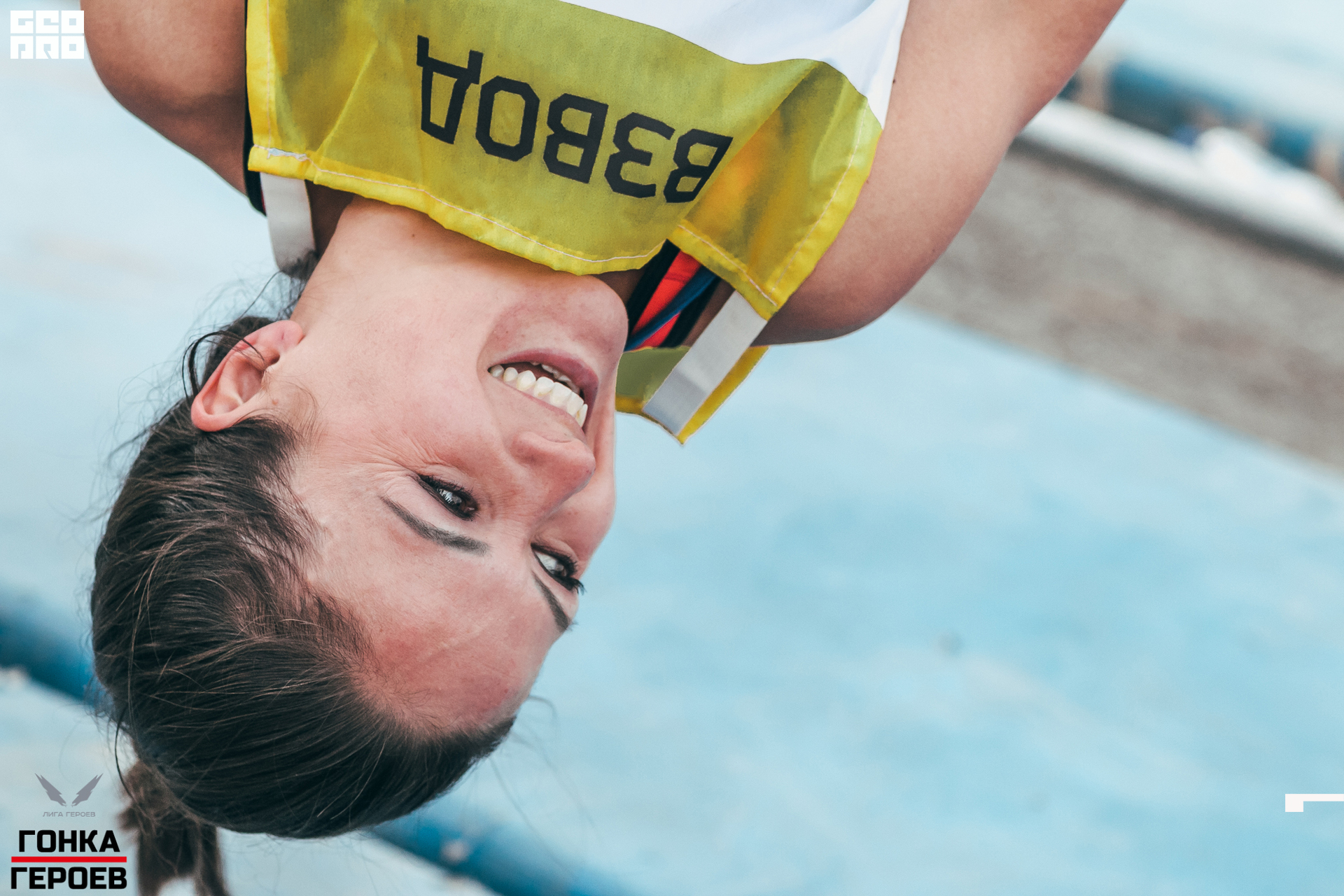 05_10_19 HR_0188.jpg