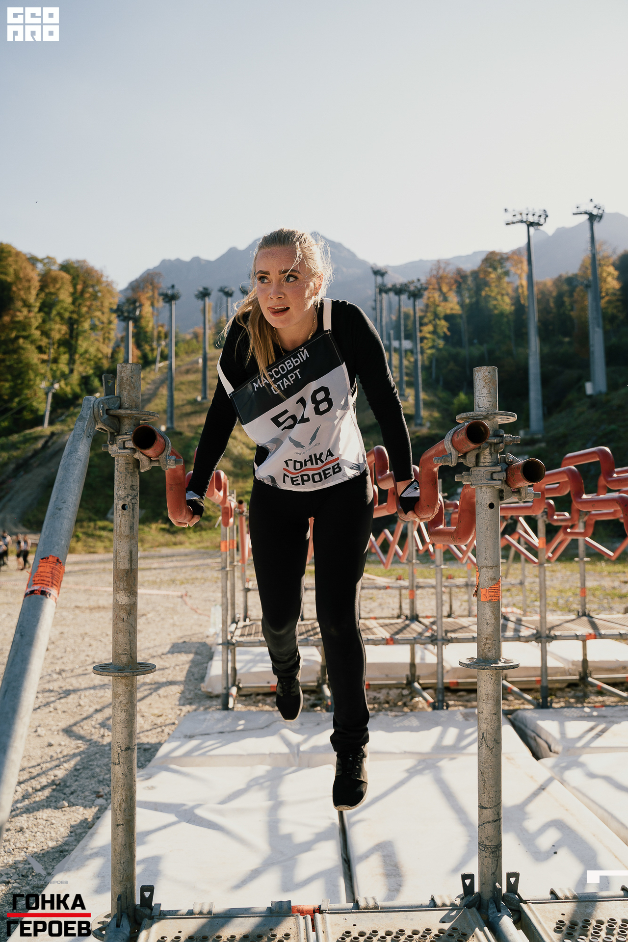 05_10_19 HR_1863.jpg