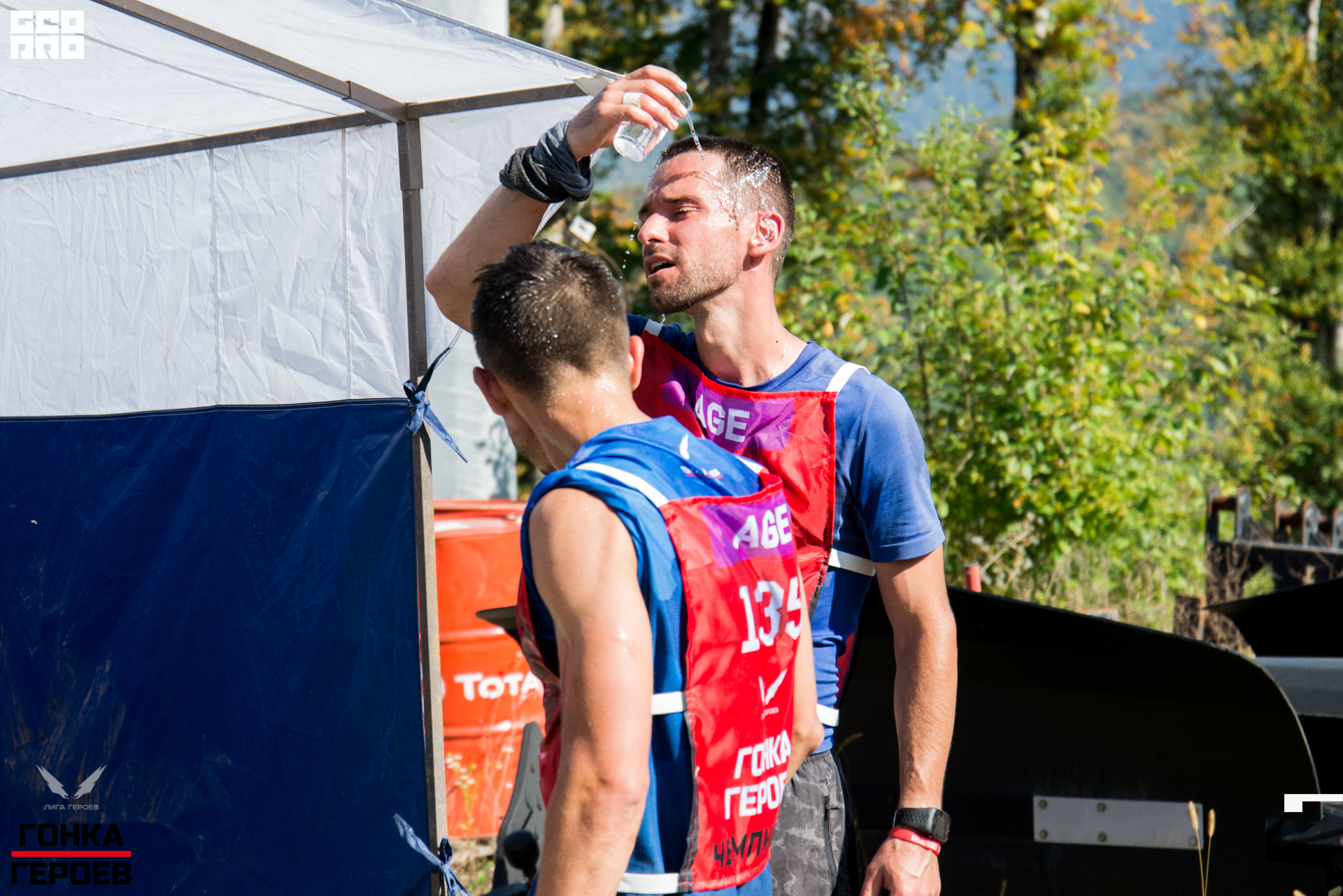 05_10_19 HR_2165.jpg