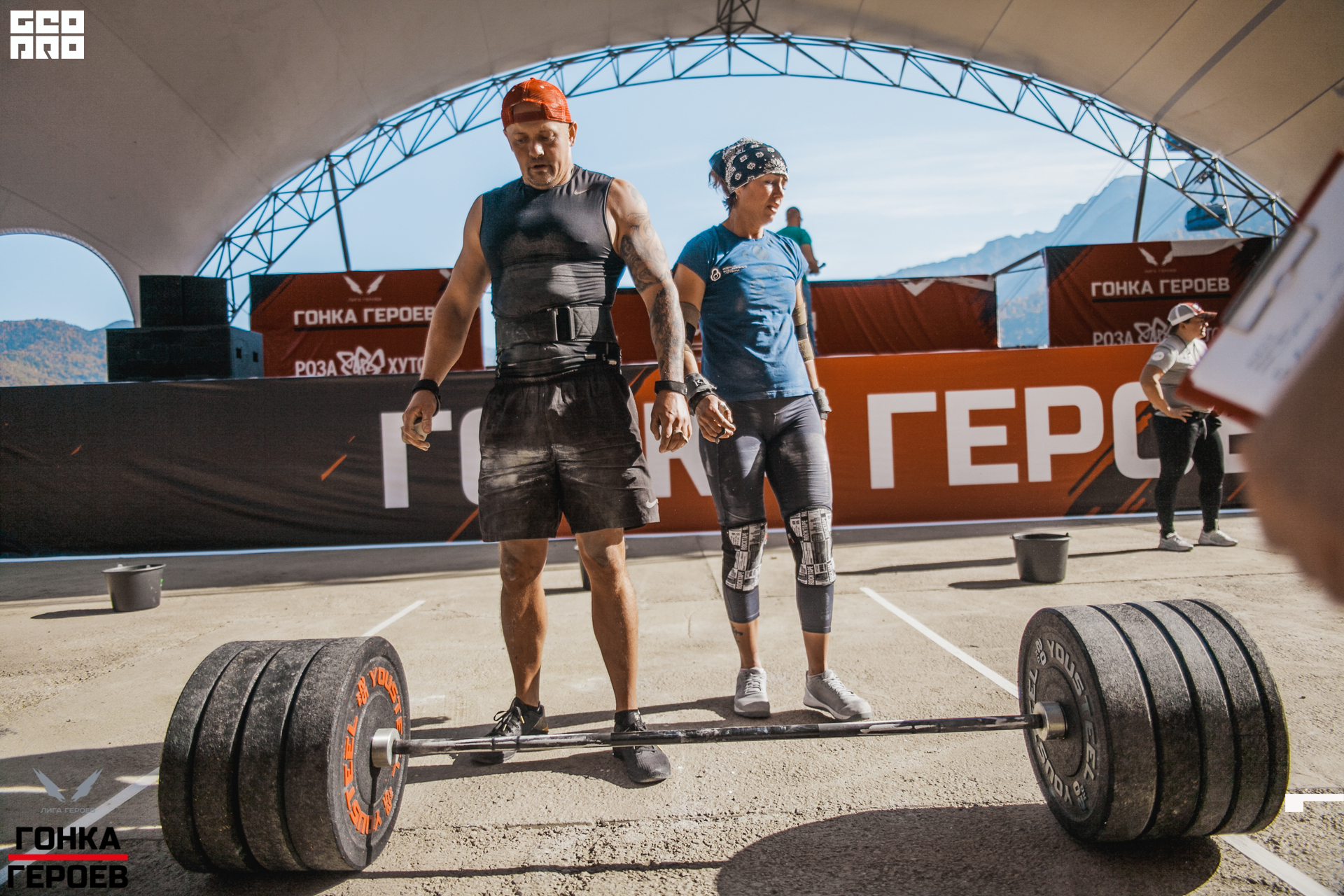 05_10_19 HR_1432.jpg