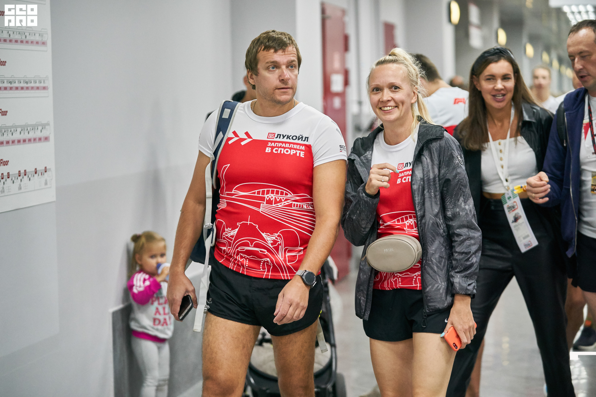 28_09_19 ночной забег лукойл_100.jpg