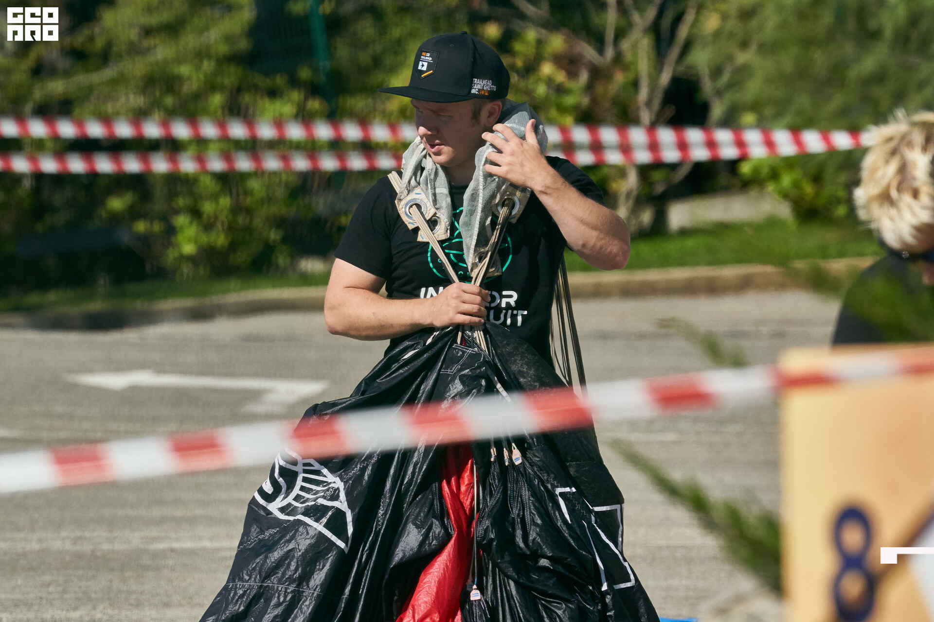 10_10_19 Base Jumping_005.jpg