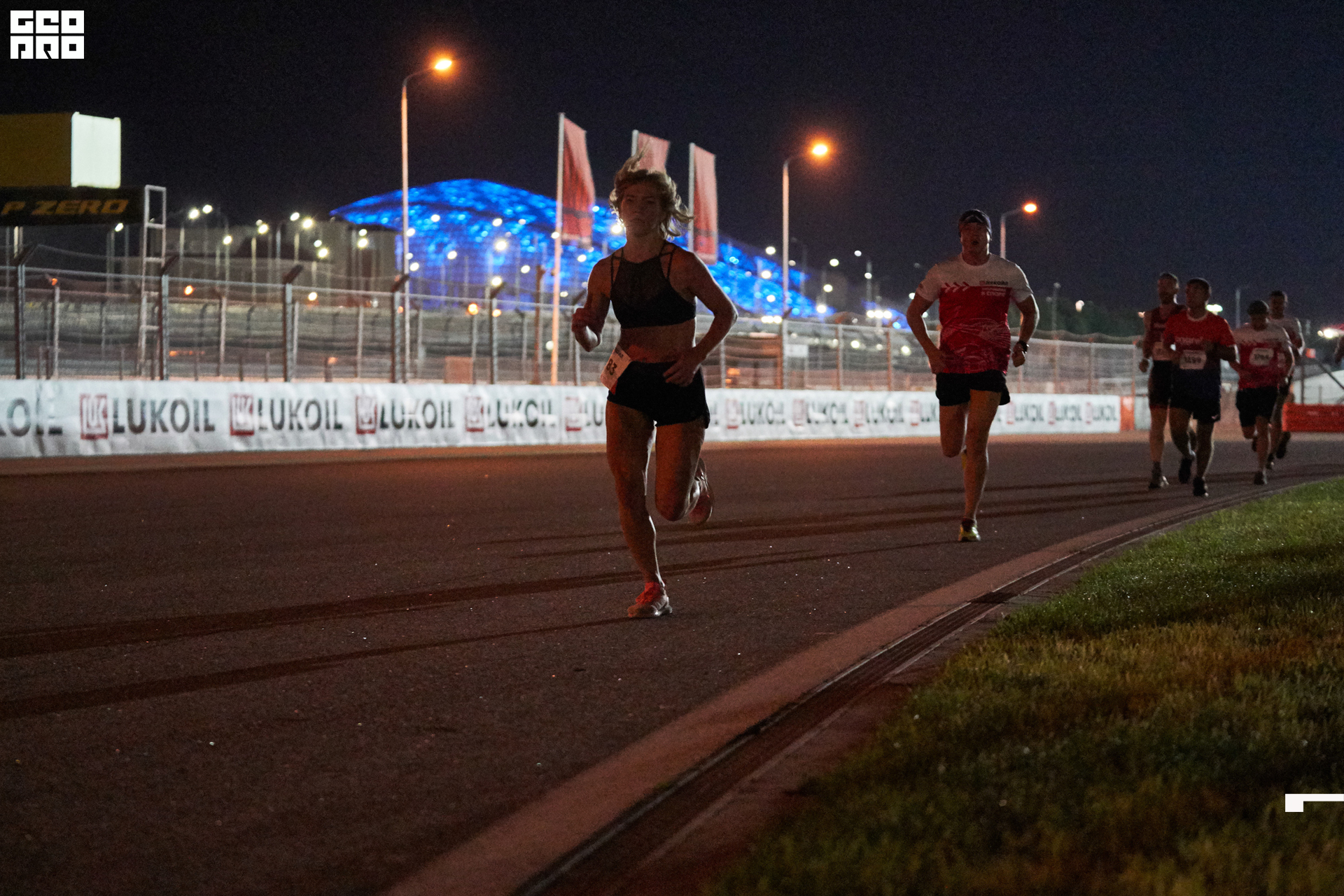 28_09_19 ночной забег лукойл_385.jpg