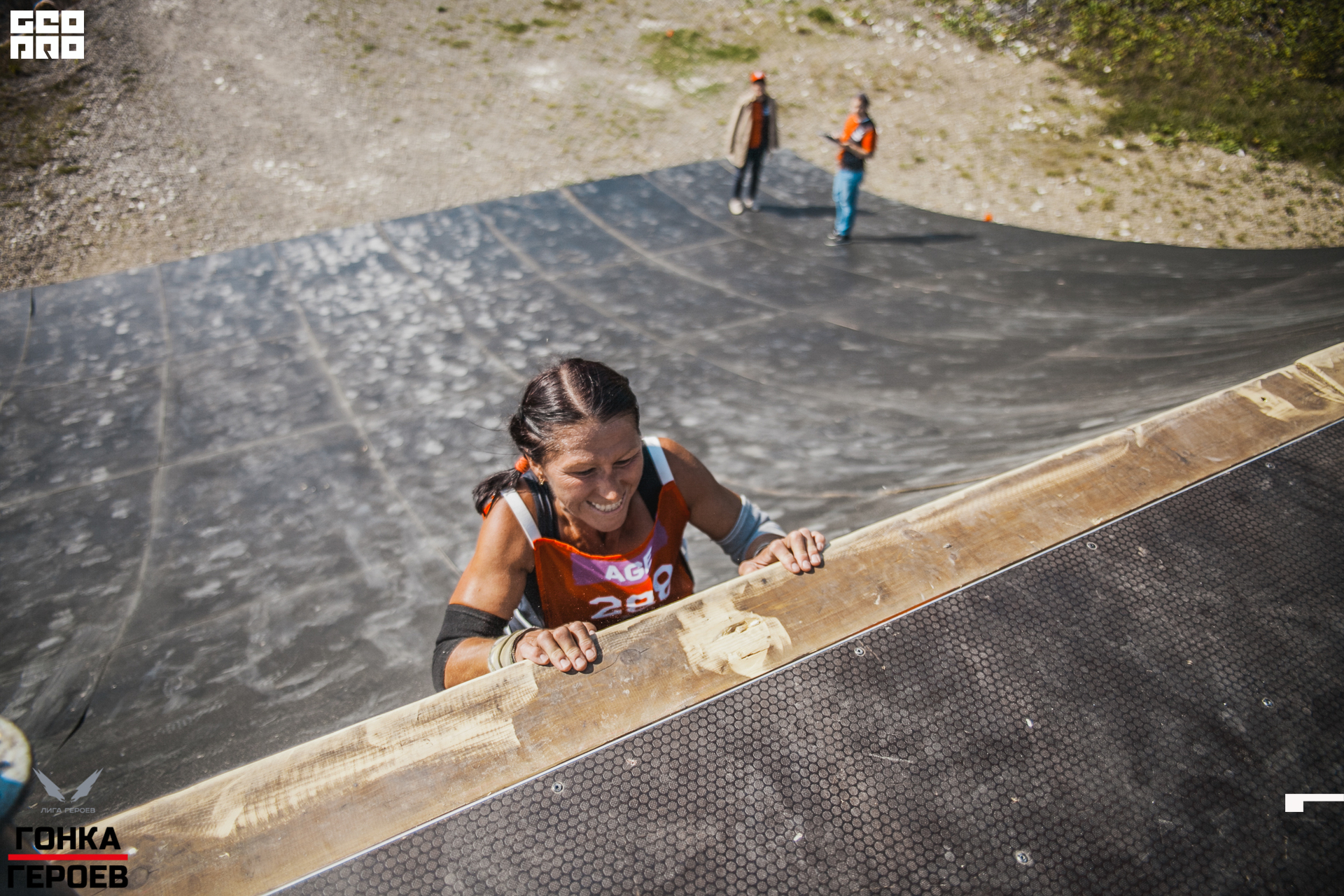 05_10_19 HR_2460.jpg