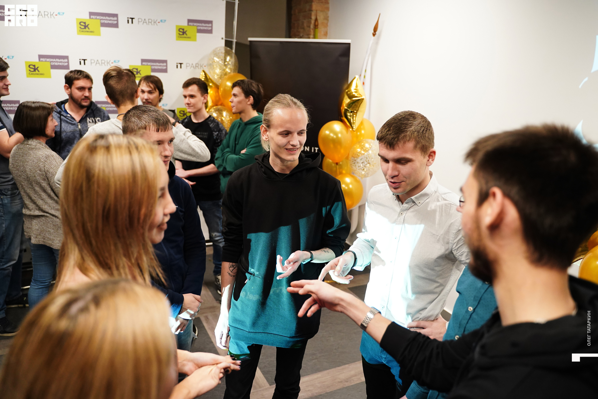 19-10-03 18-59-45_Татаркин.jpg