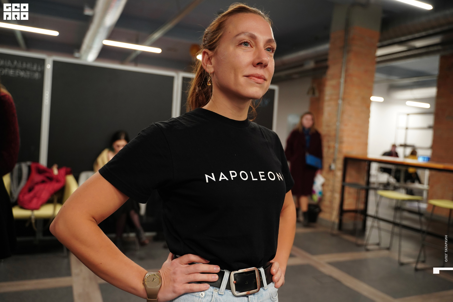 19-10-03 18-27-58_Татаркин.jpg