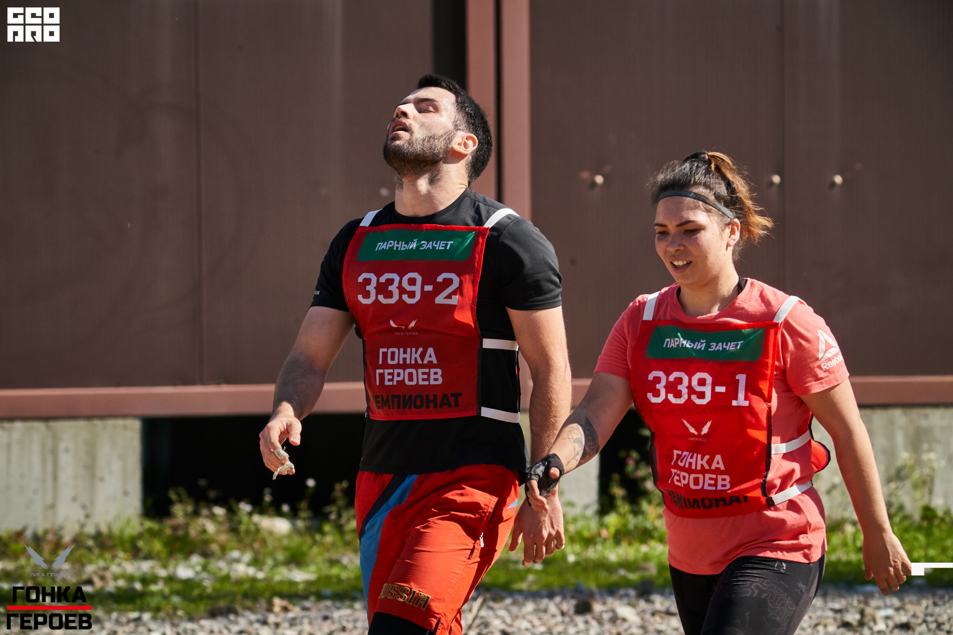 05_10_19 HR_0865.jpg