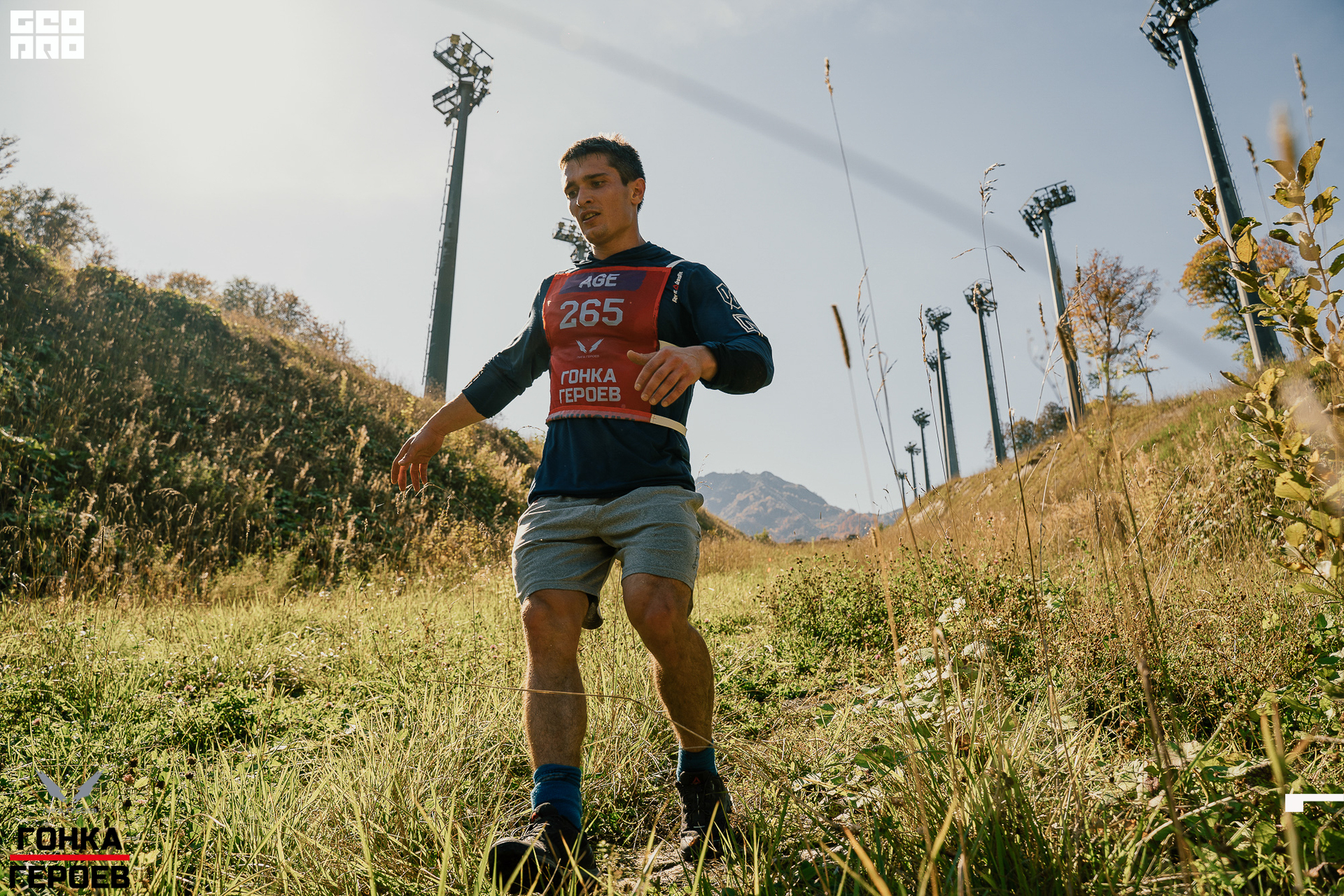 05_10_19 HR_1362.jpg