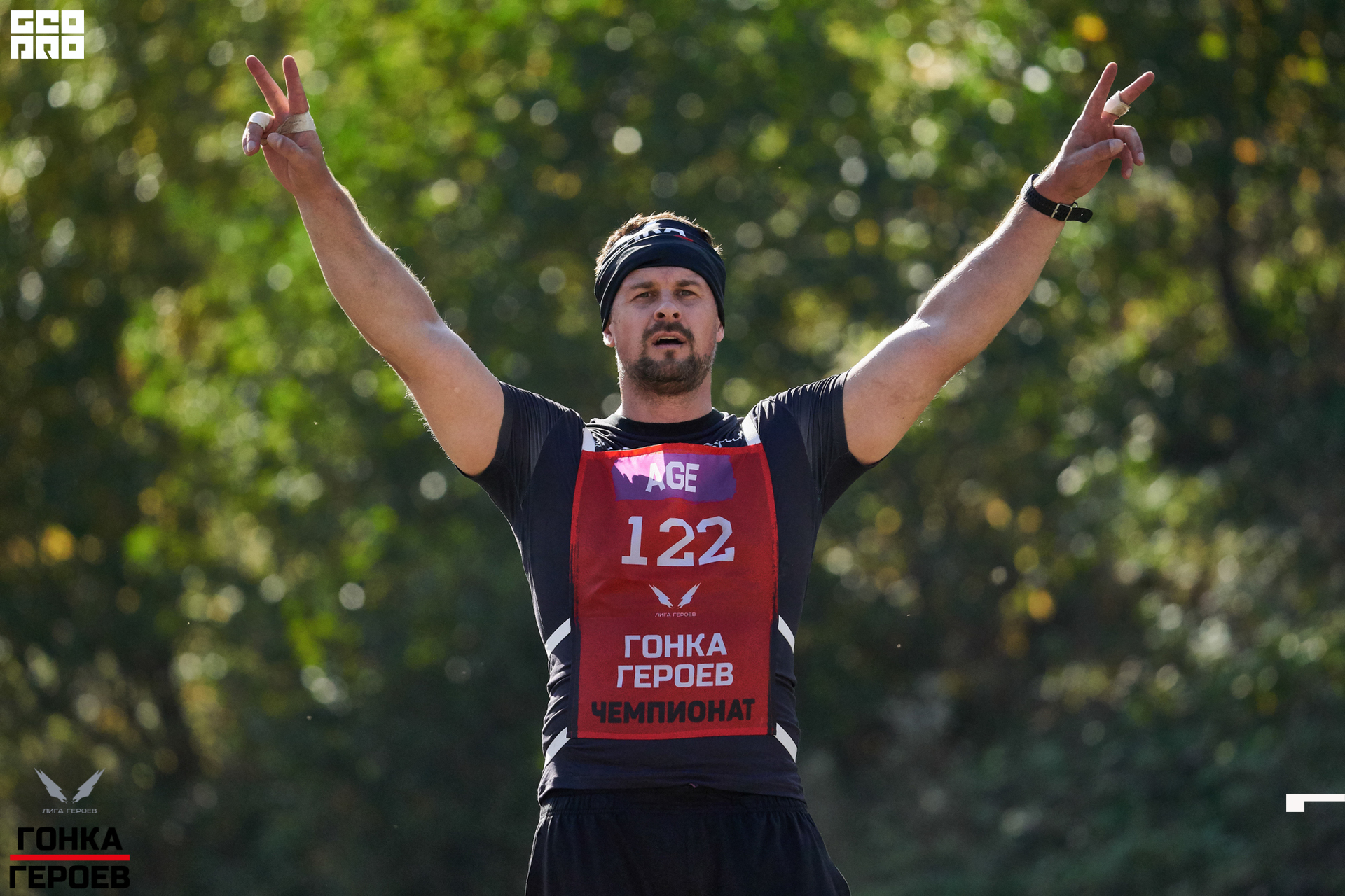 05_10_19 HR_0246.jpg