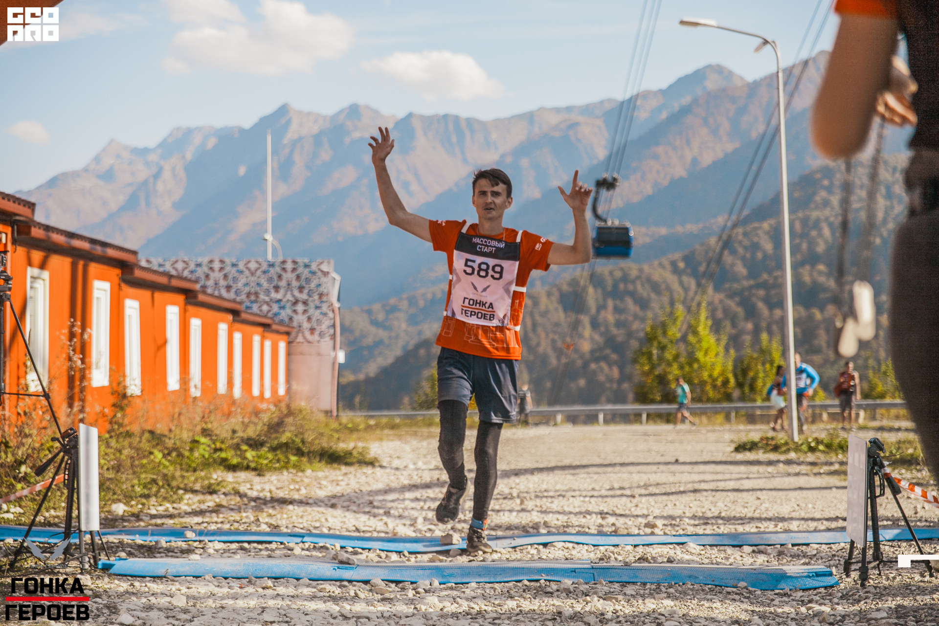 05_10_19 HR_1770.jpg