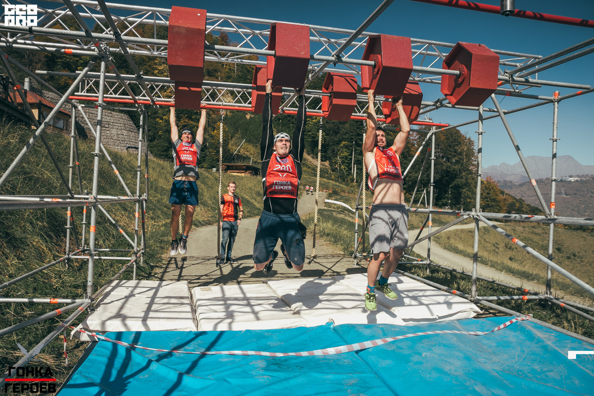 05_10_19 HR_0066.jpg