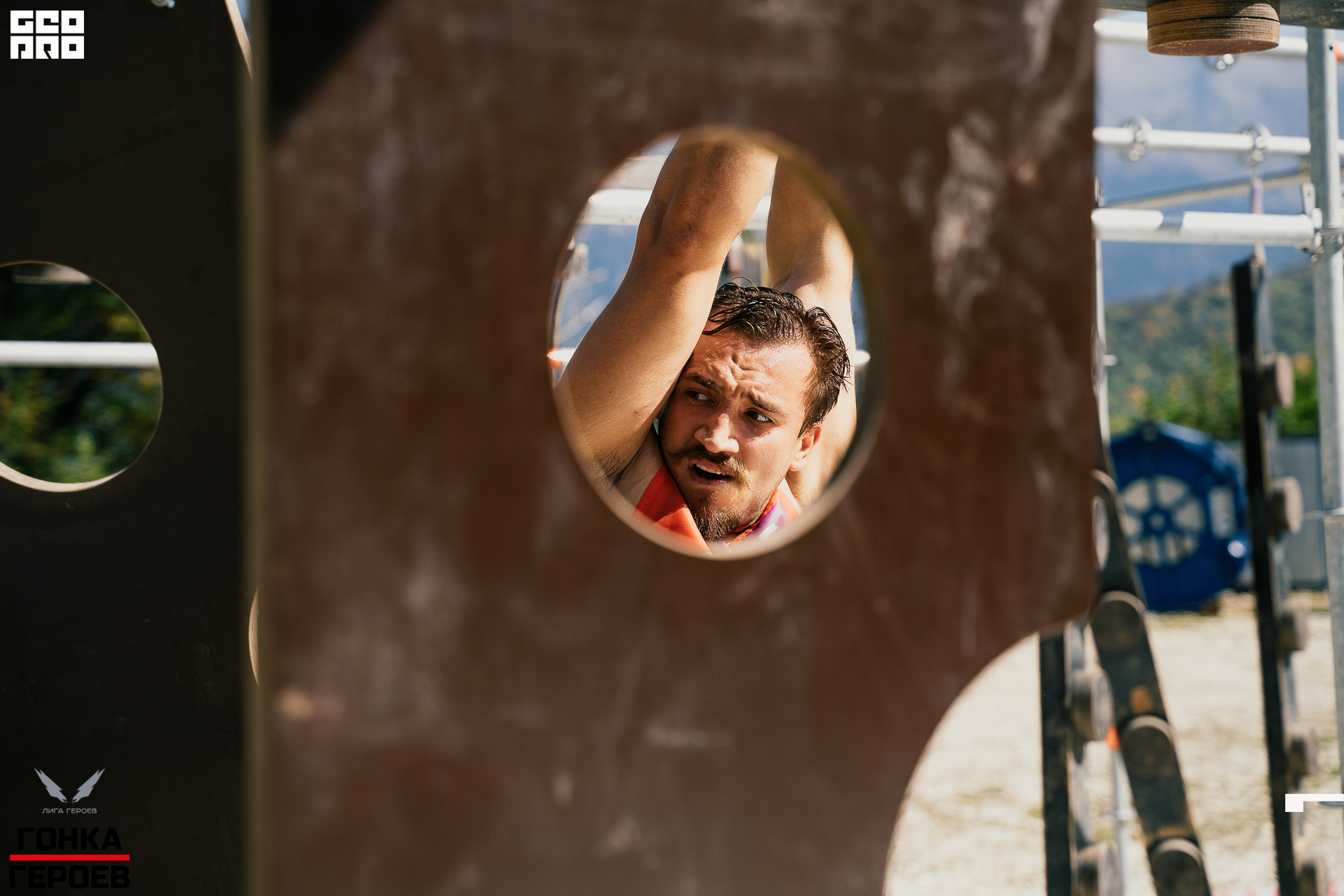 05_10_19 HR_1406.jpg