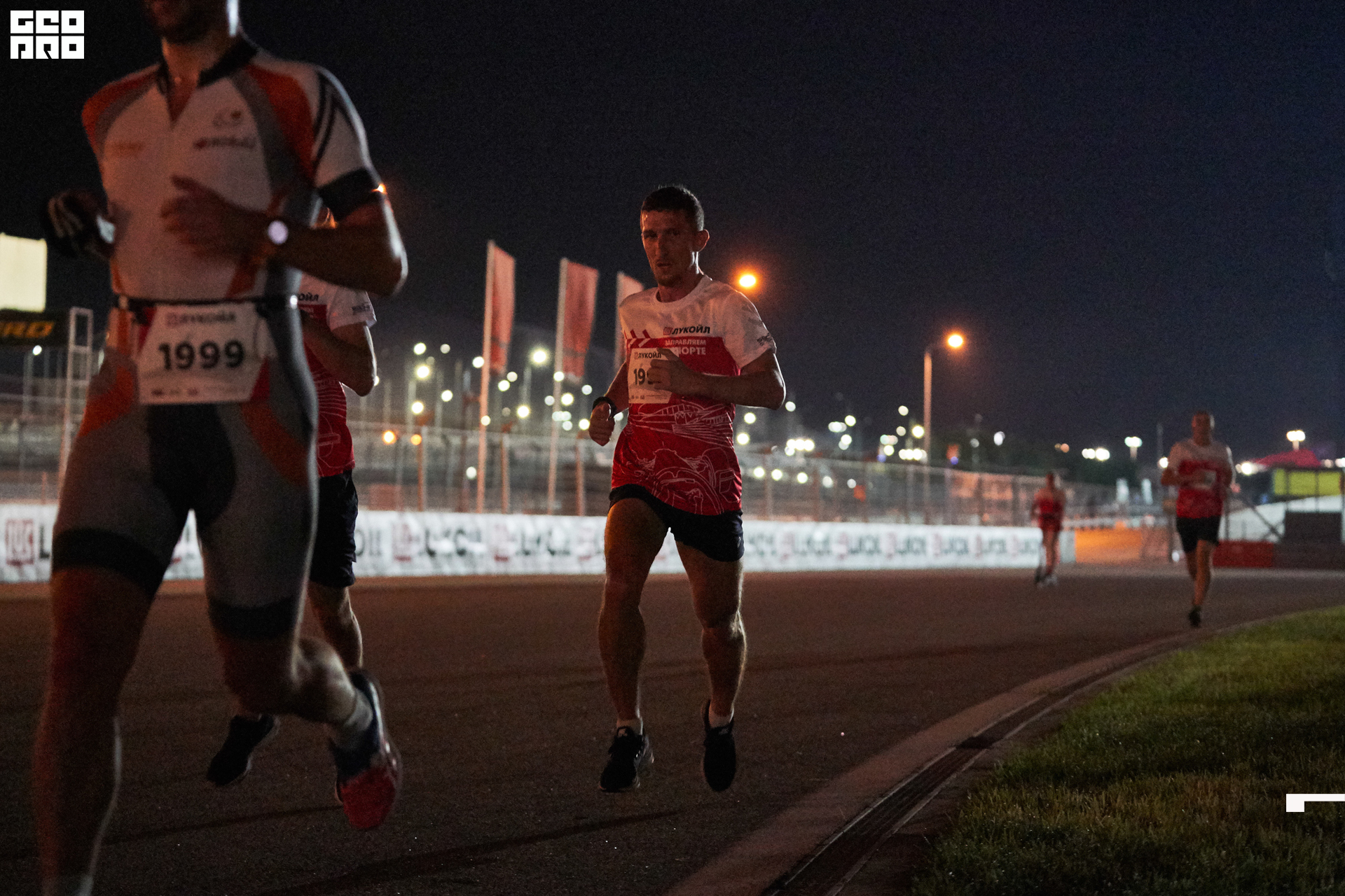 28_09_19 ночной забег лукойл_326.jpg