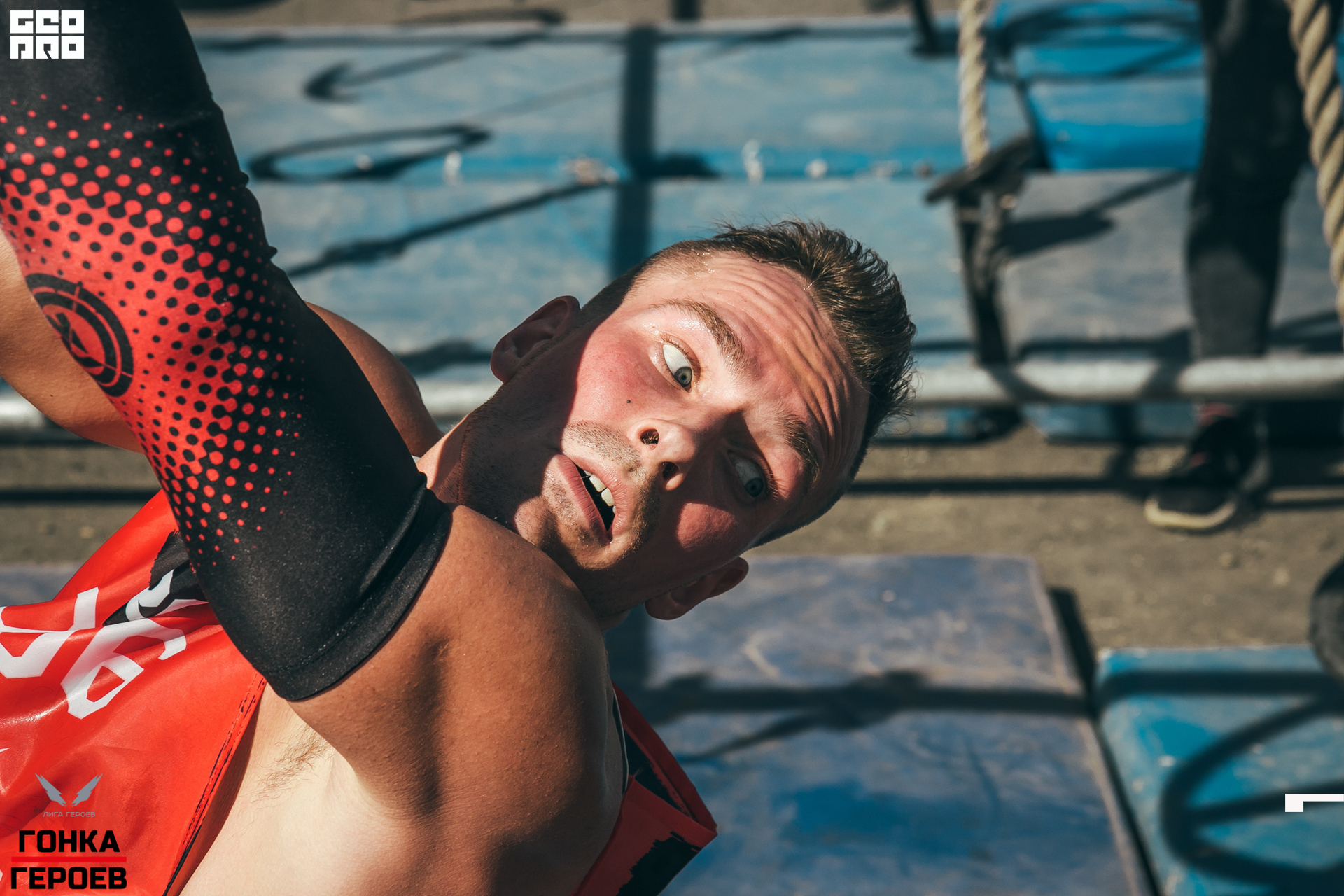 05_10_19 HR_0097.jpg