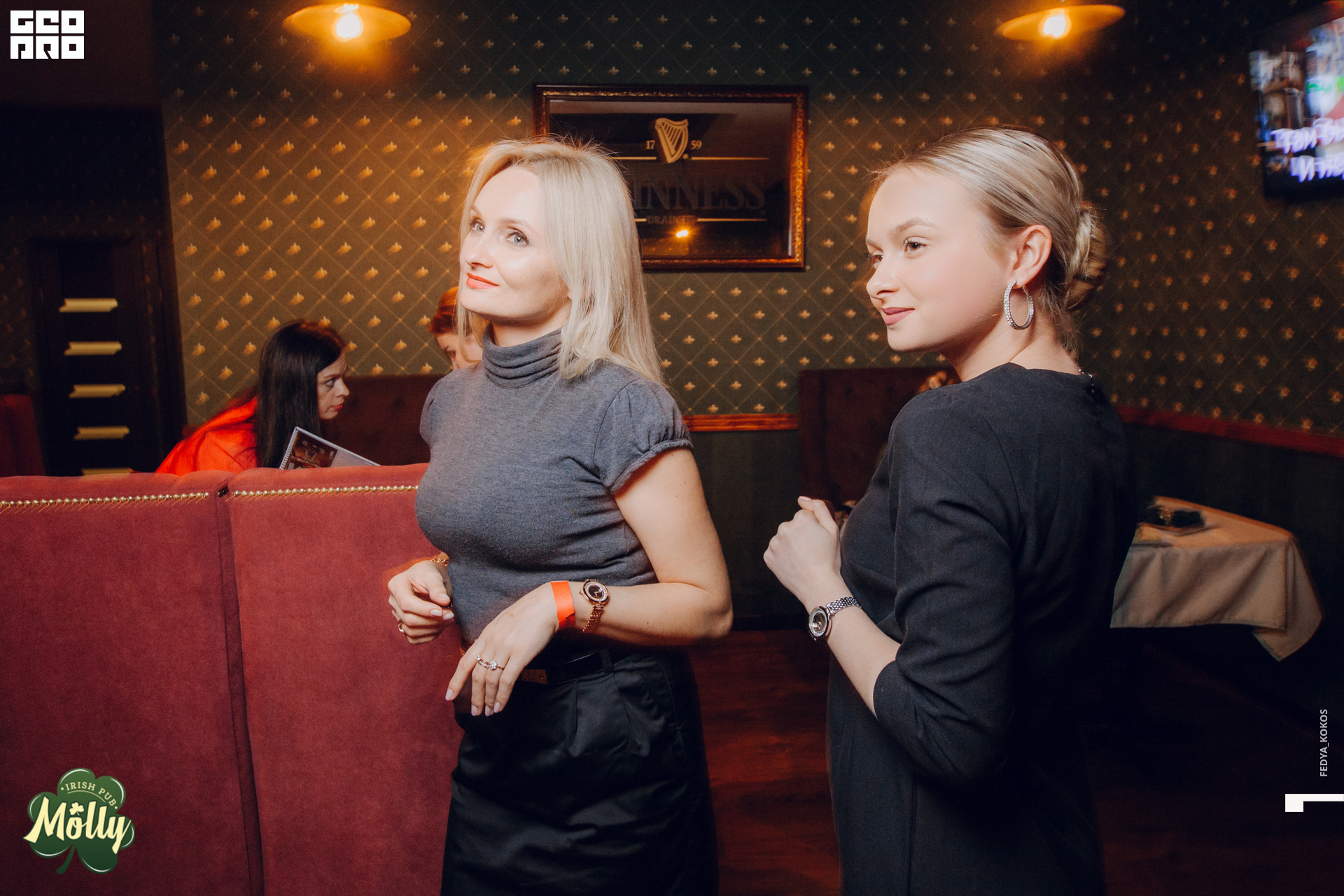 19-10-04 23-45-00.jpg