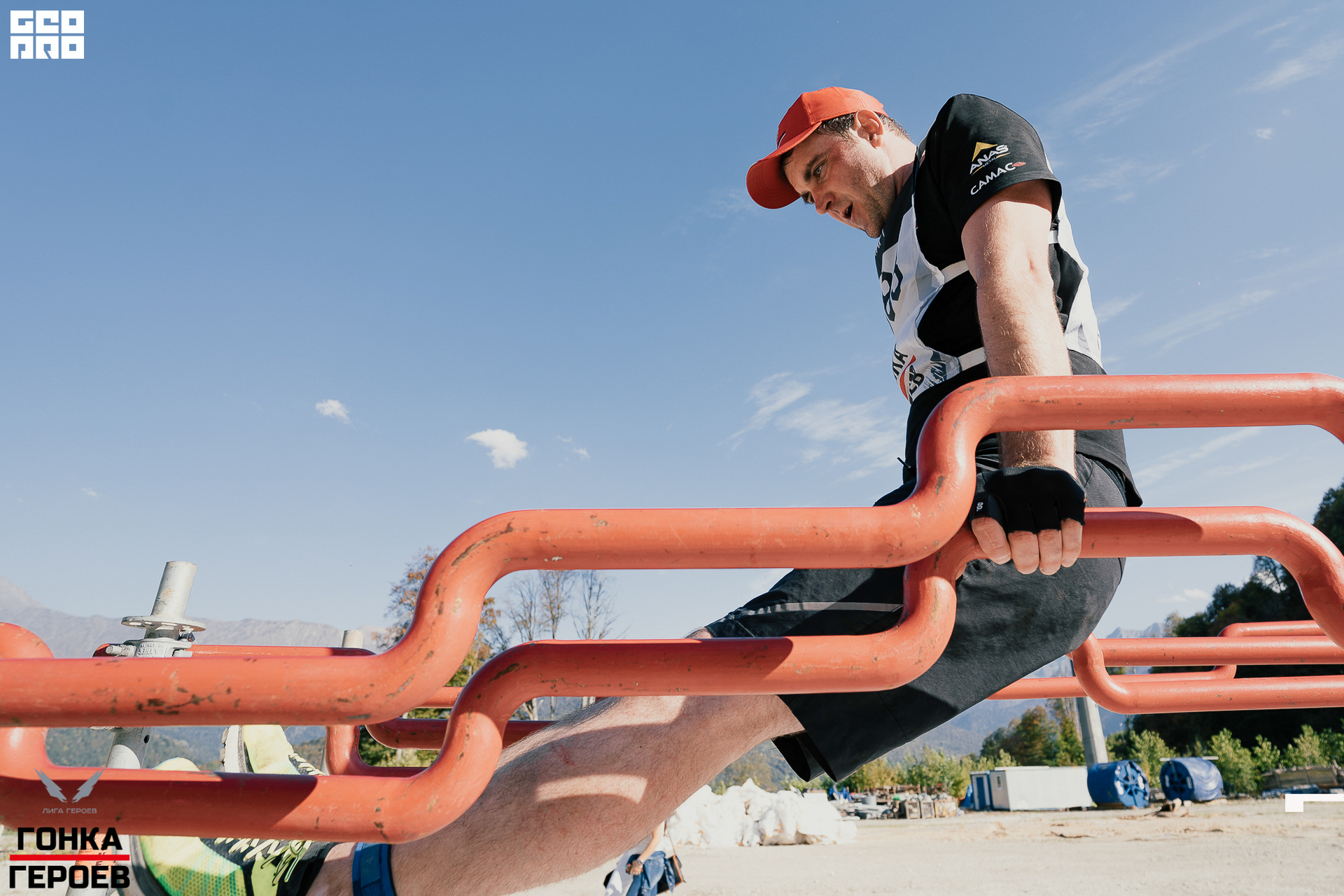 05_10_19 HR_1032.jpg