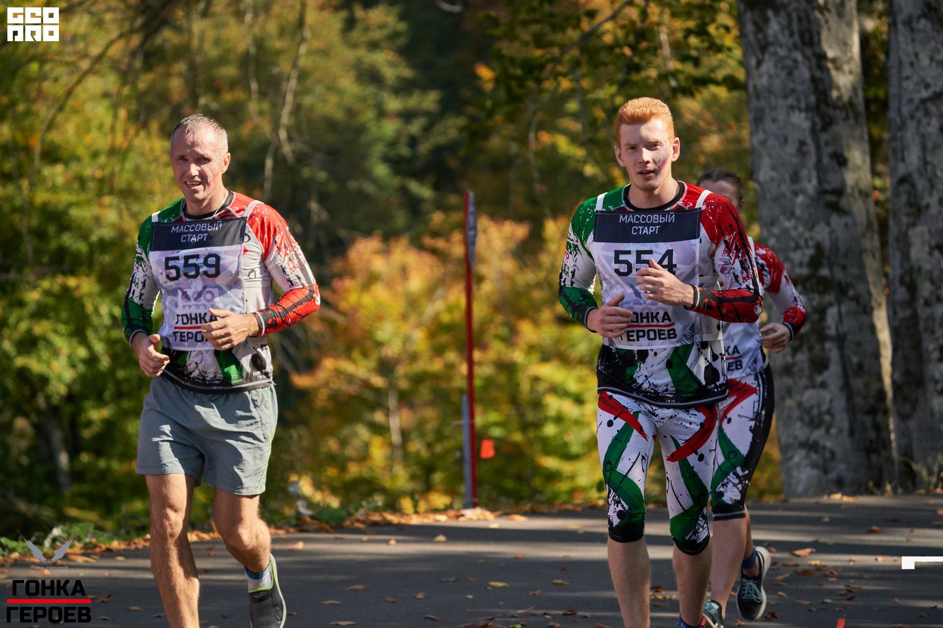 05_10_19 HR_0293.jpg