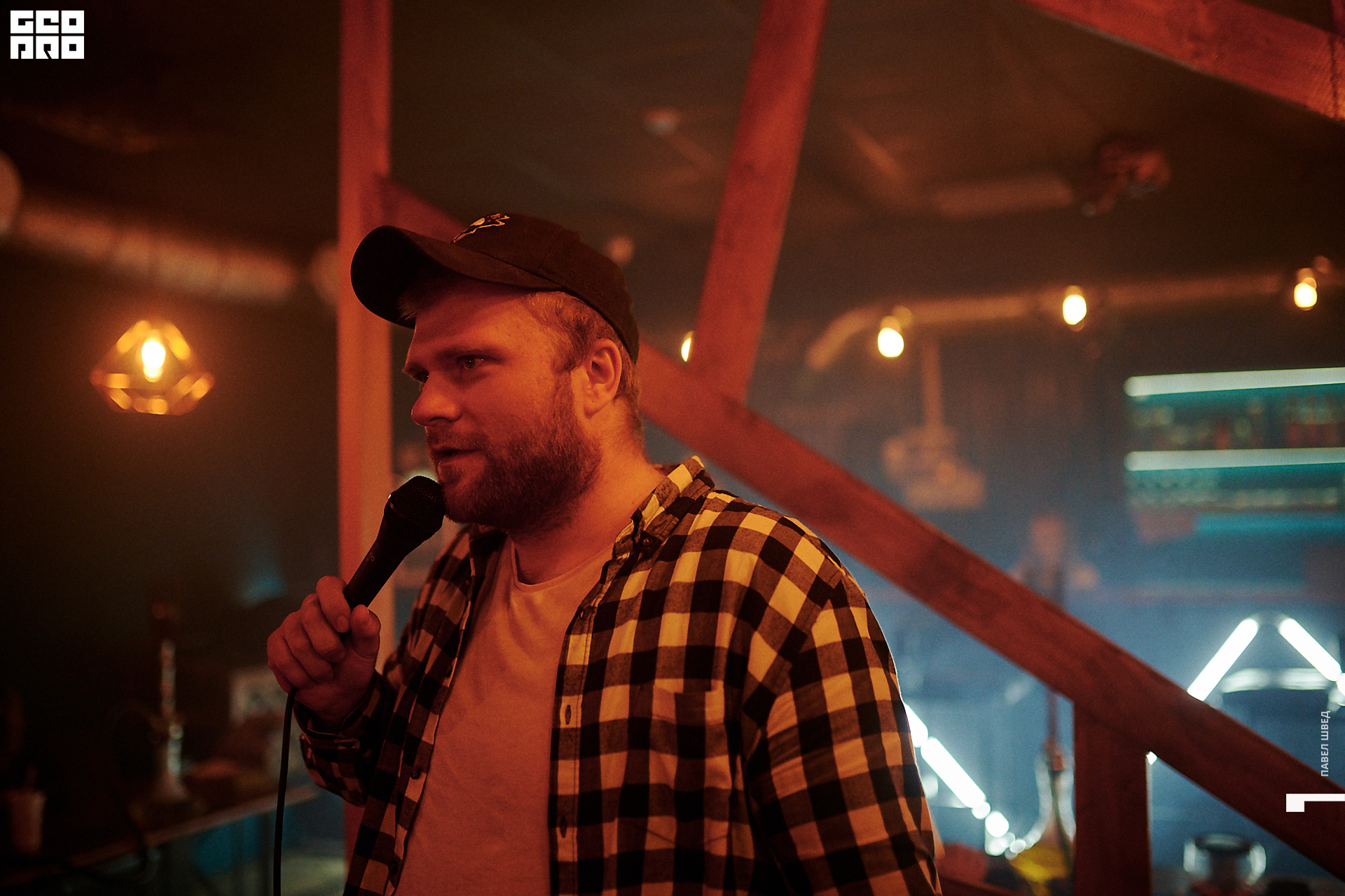 2019-10-06 22-10-00_SHVED_0108.jpg