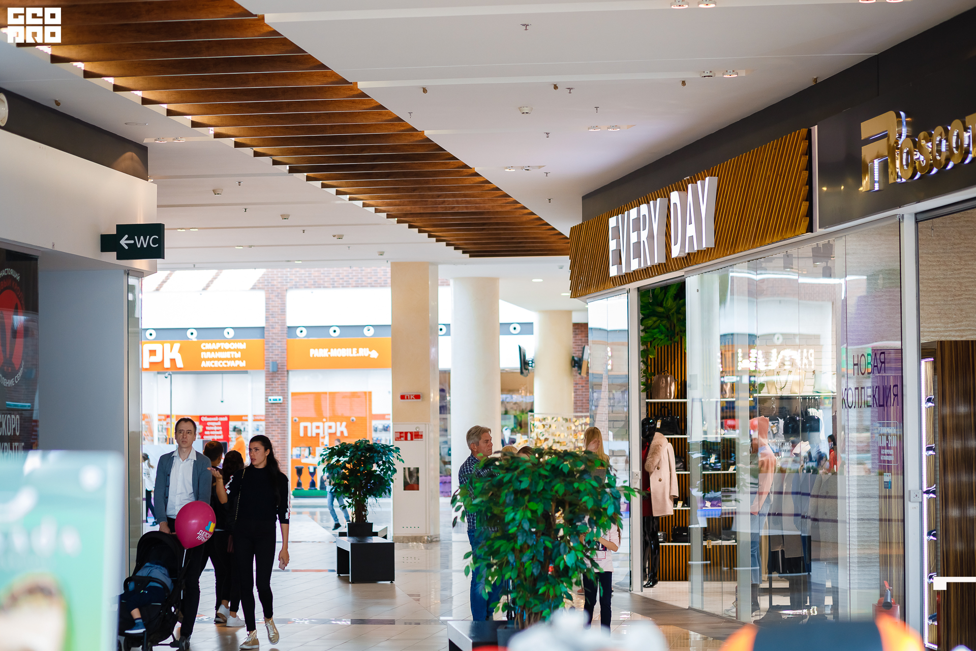 Photo (222 из 230).jpg