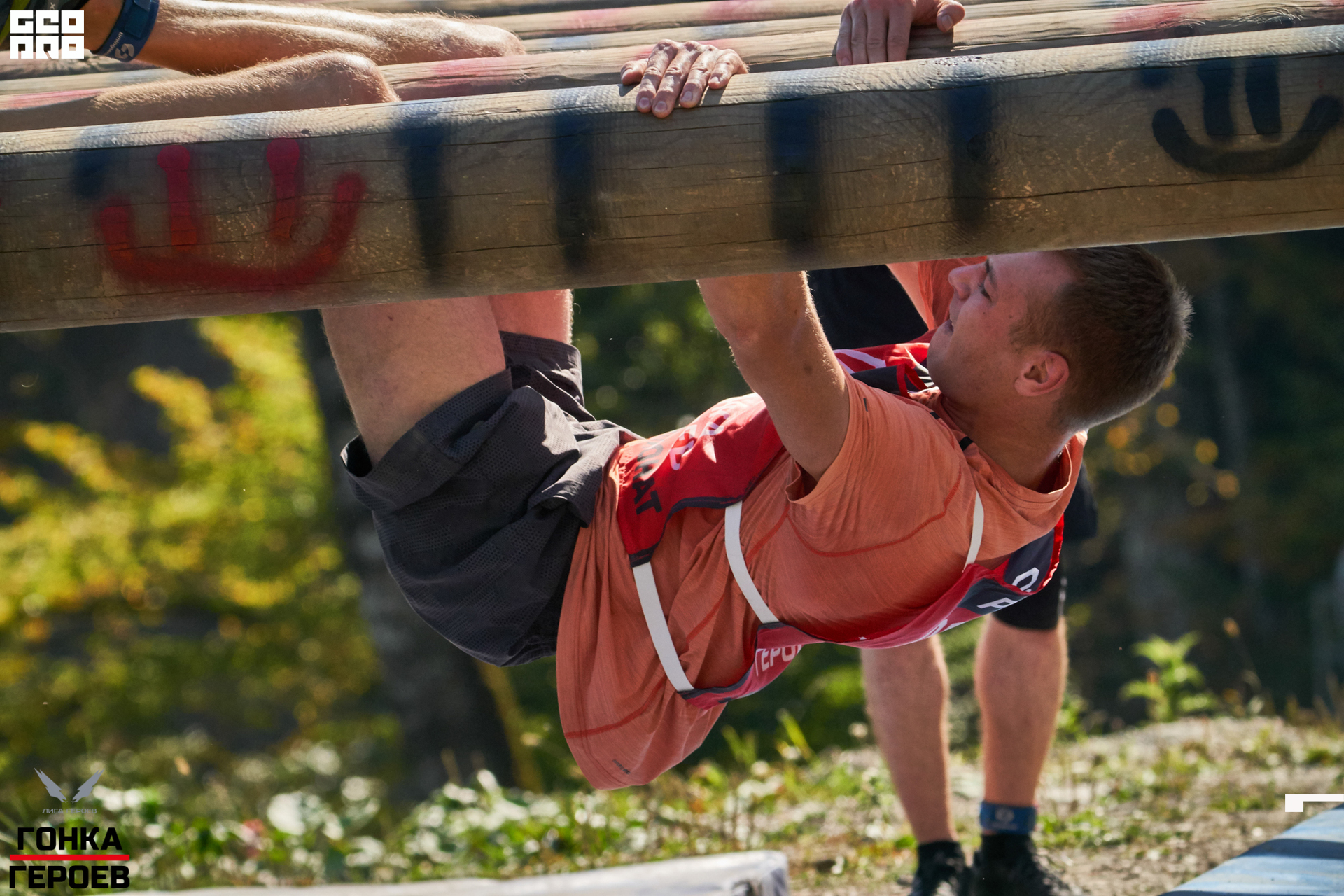 05_10_19 HR_0915.jpg