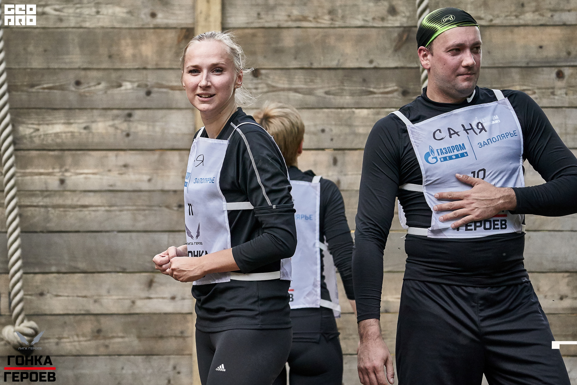 05_10_19 HR_0474.jpg