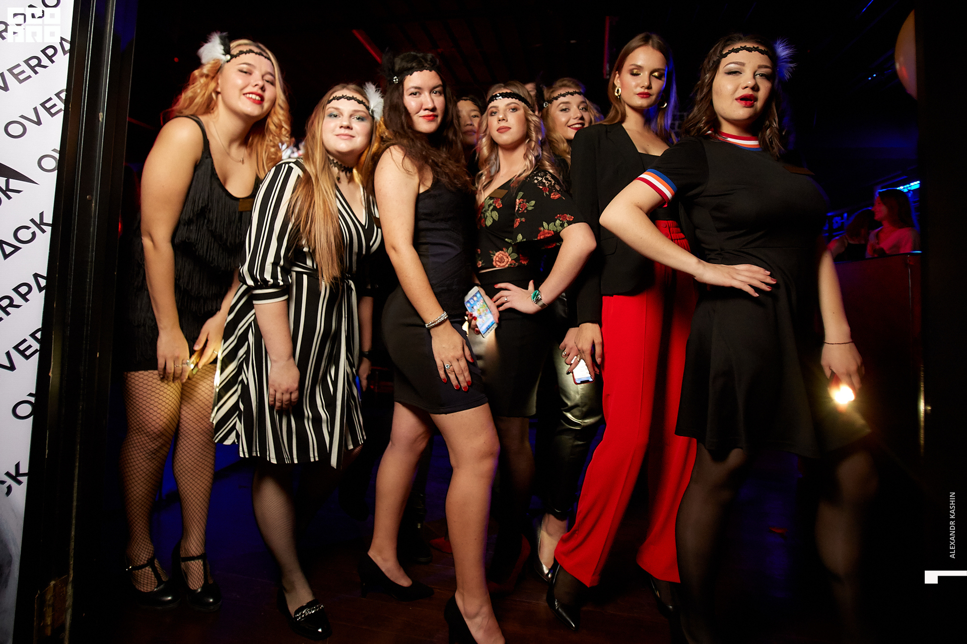 2019-10-01 22-00-00_Kashin_0005.jpg