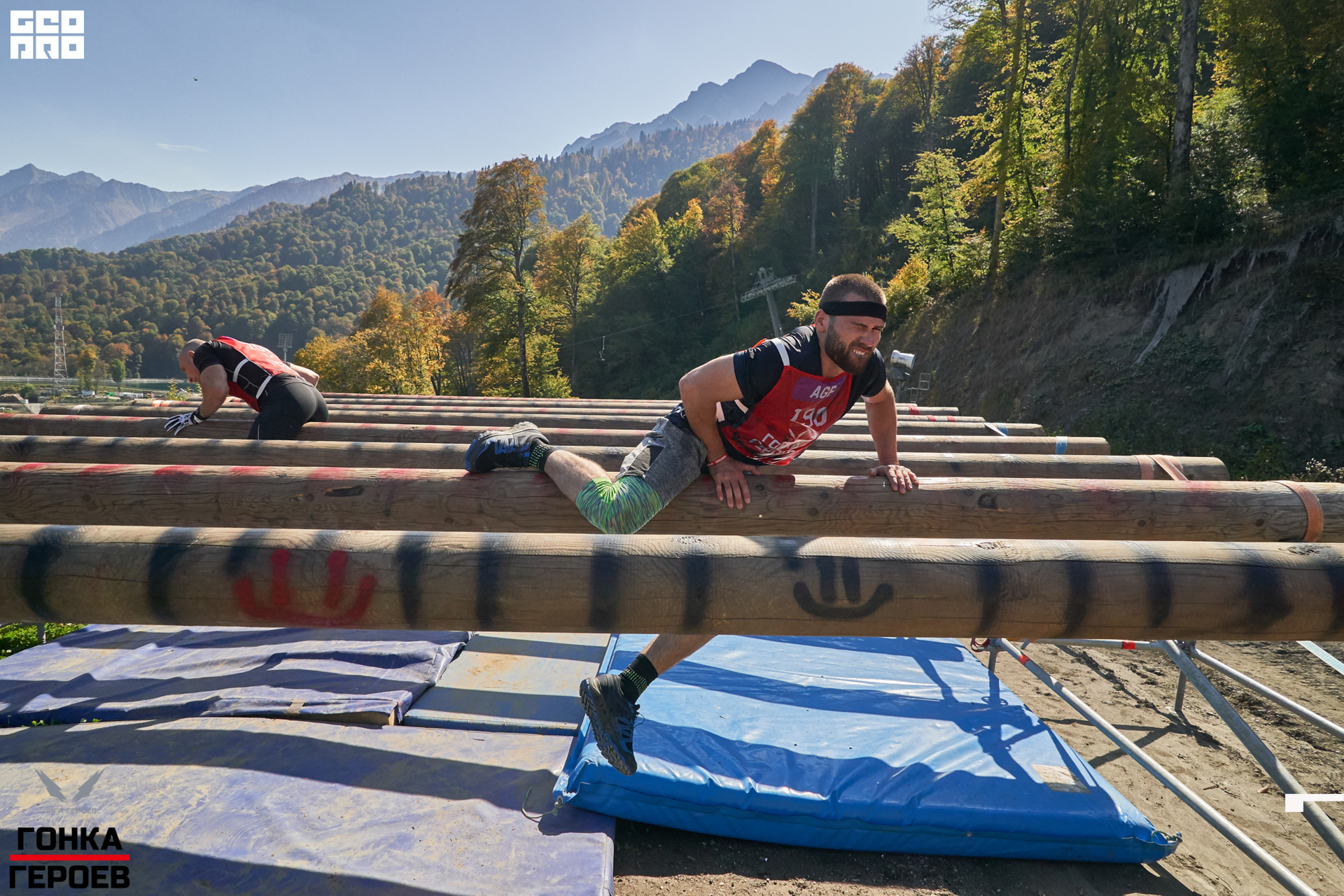 05_10_19 HR_1272.jpg