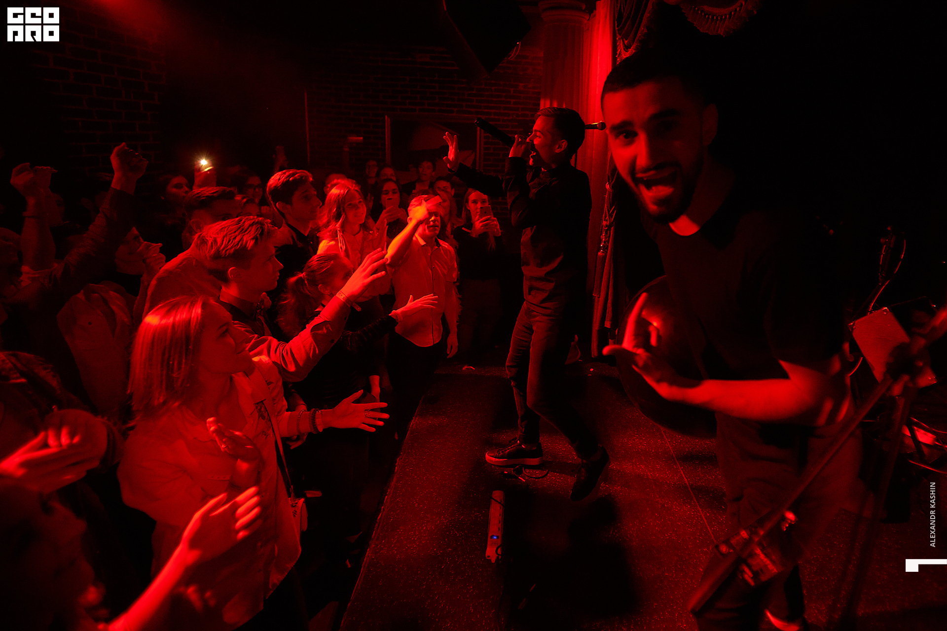 2019-10-01 22-00-00_Kashin_0104.jpg