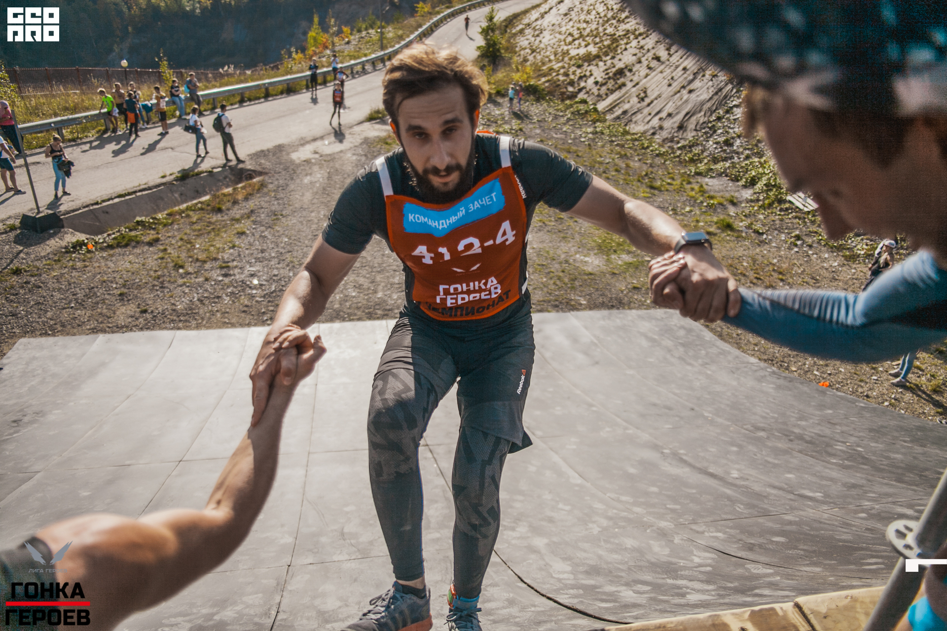 05_10_19 HR_1697.jpg