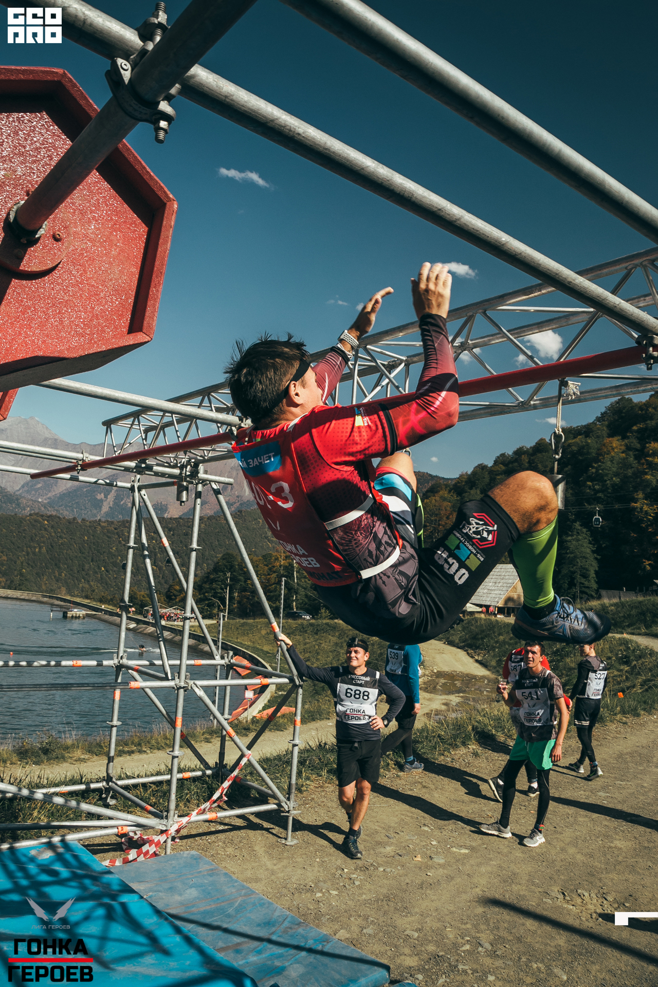 05_10_19 HR_0147.jpg