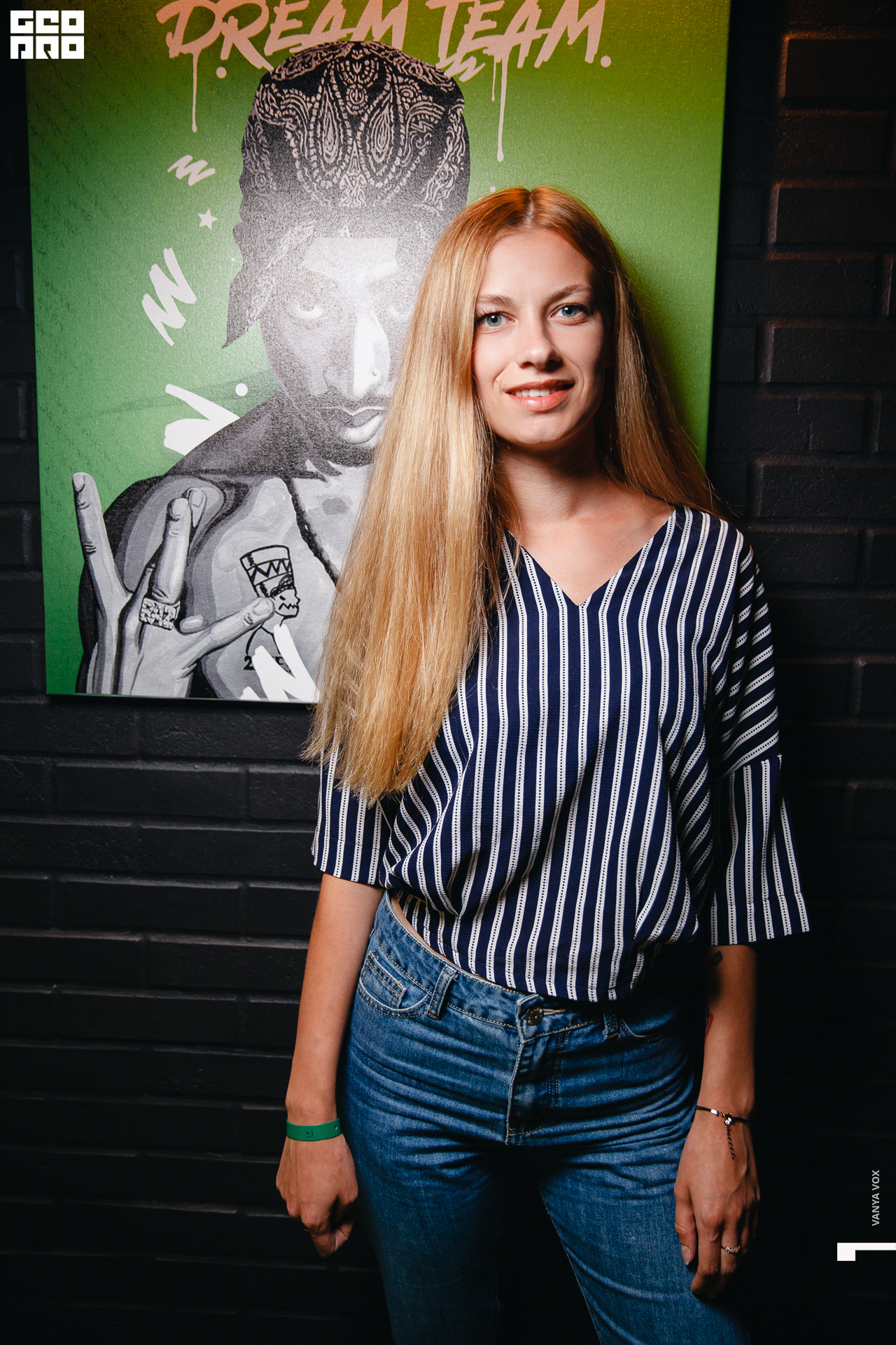 2019-10-05 21-00-00_Вокс_0078.jpg