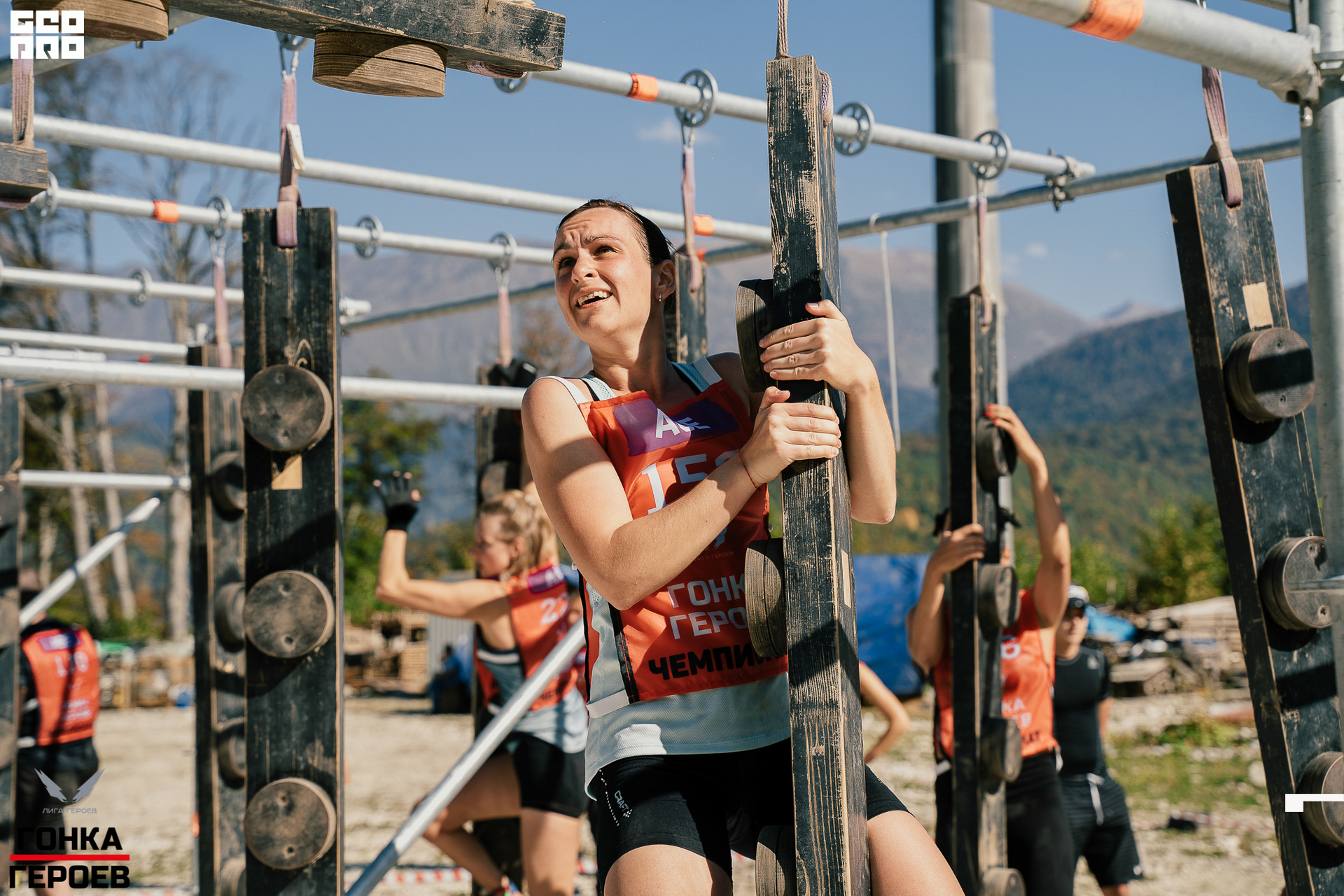 05_10_19 HR_1708.jpg