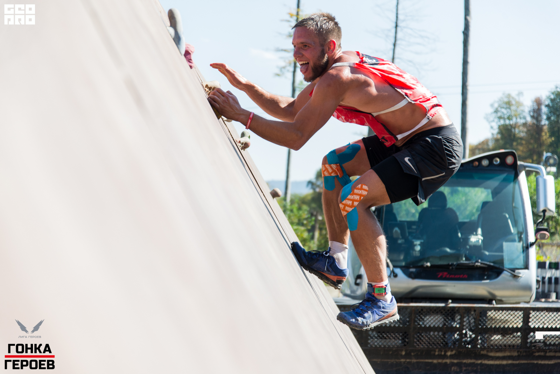 05_10_19 HR_1048.jpg