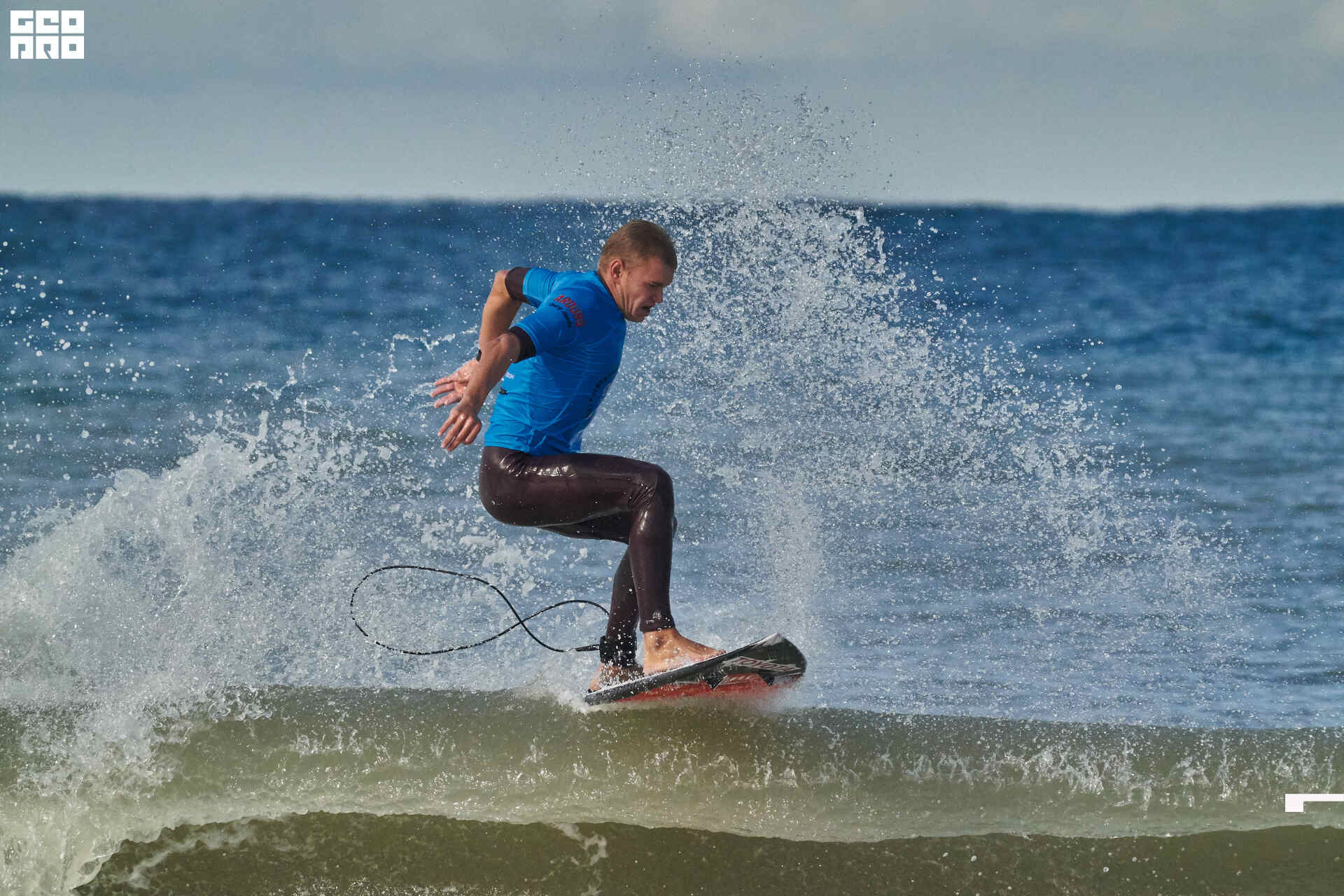 07_10_19 Surfig Russia Sochi_241.jpg