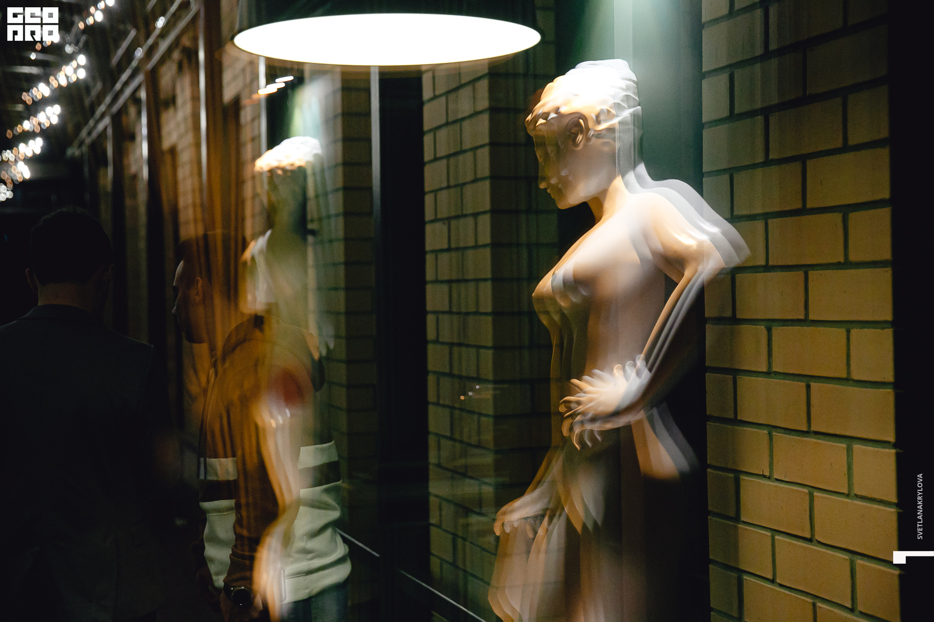 2019-10-04 21-00-00 Krylova_0162.jpg