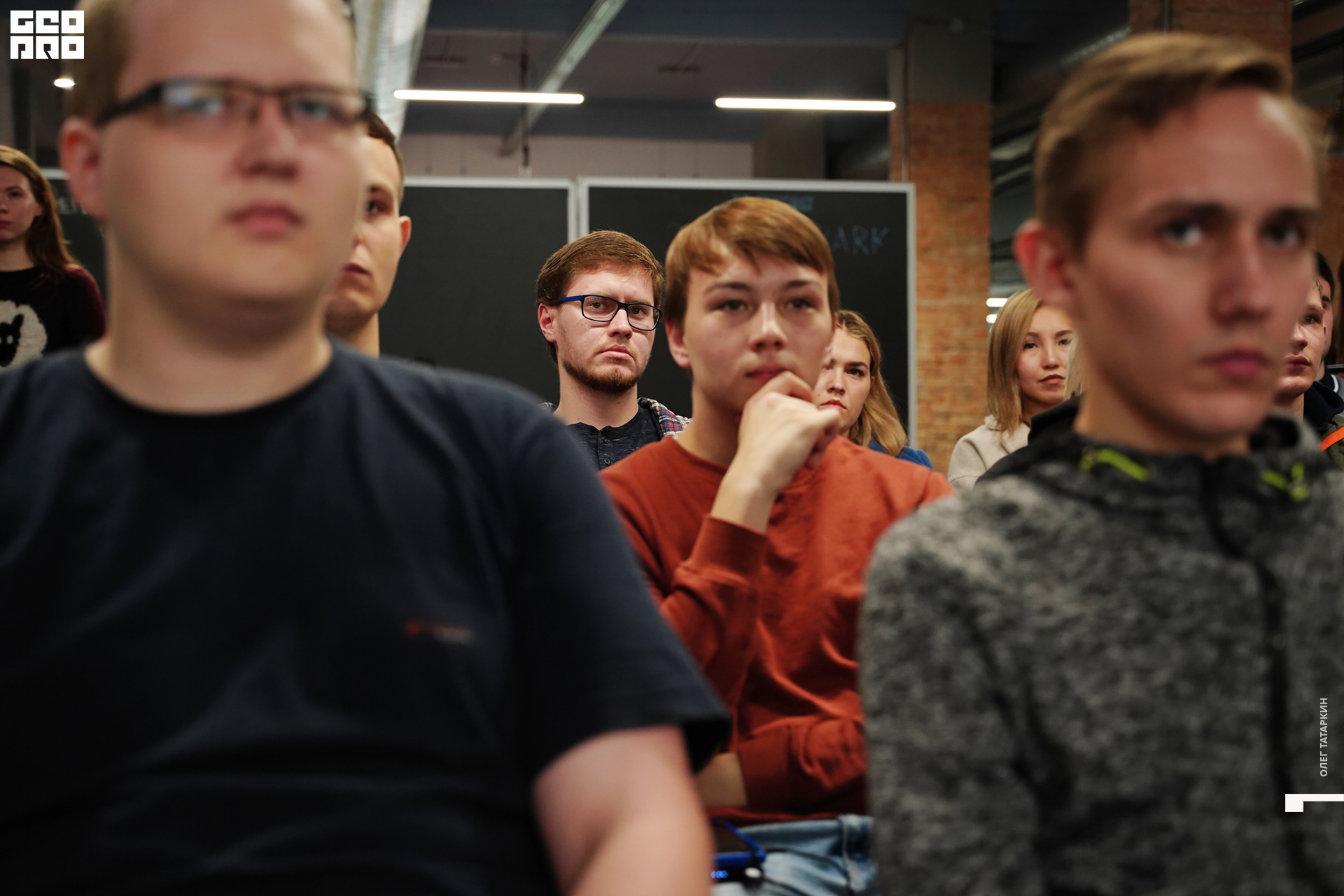 19-10-03 18-40-12_Татаркин.jpg