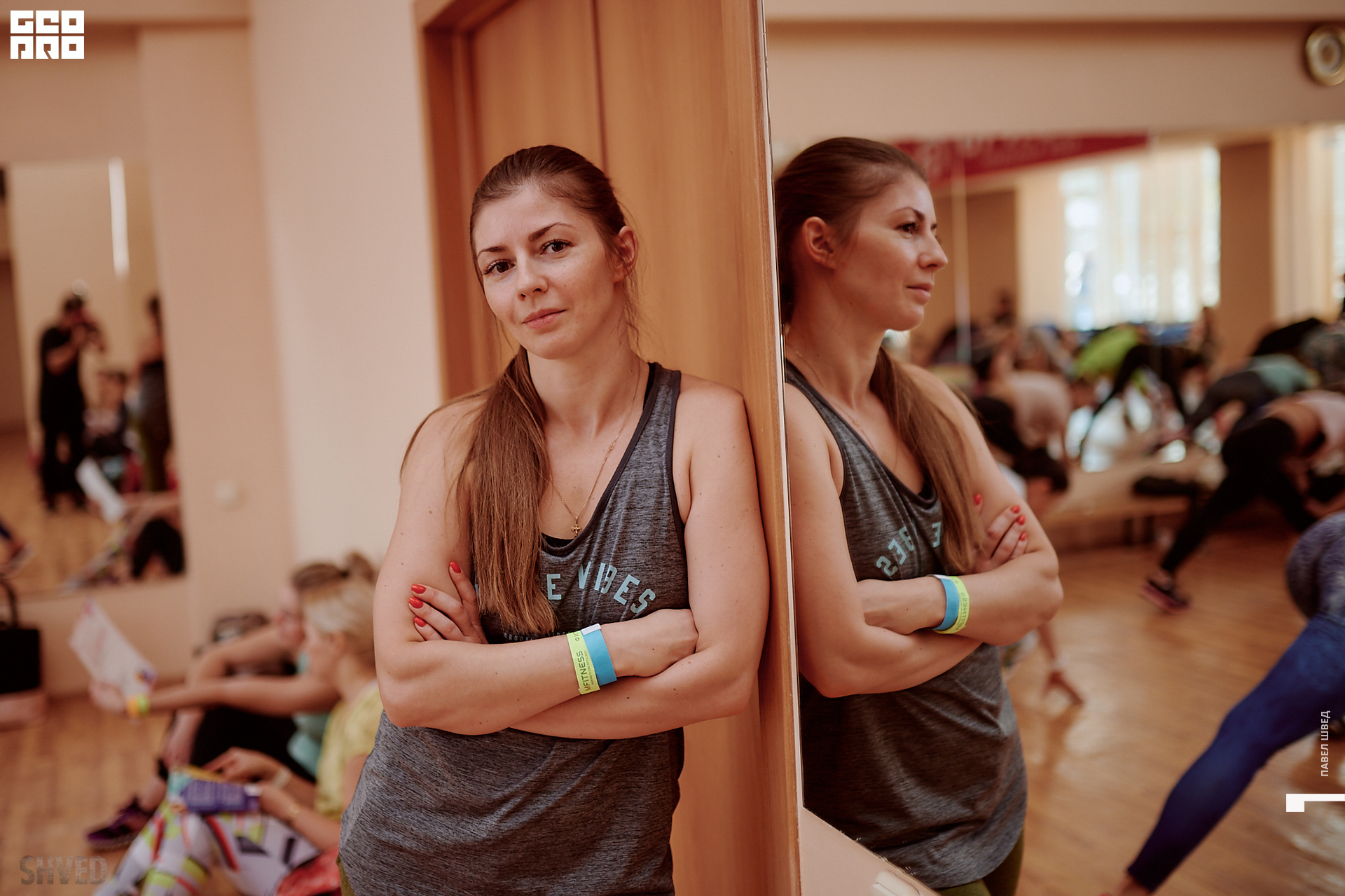 2019-10-05 11-10-00_SHVED_0068.jpg