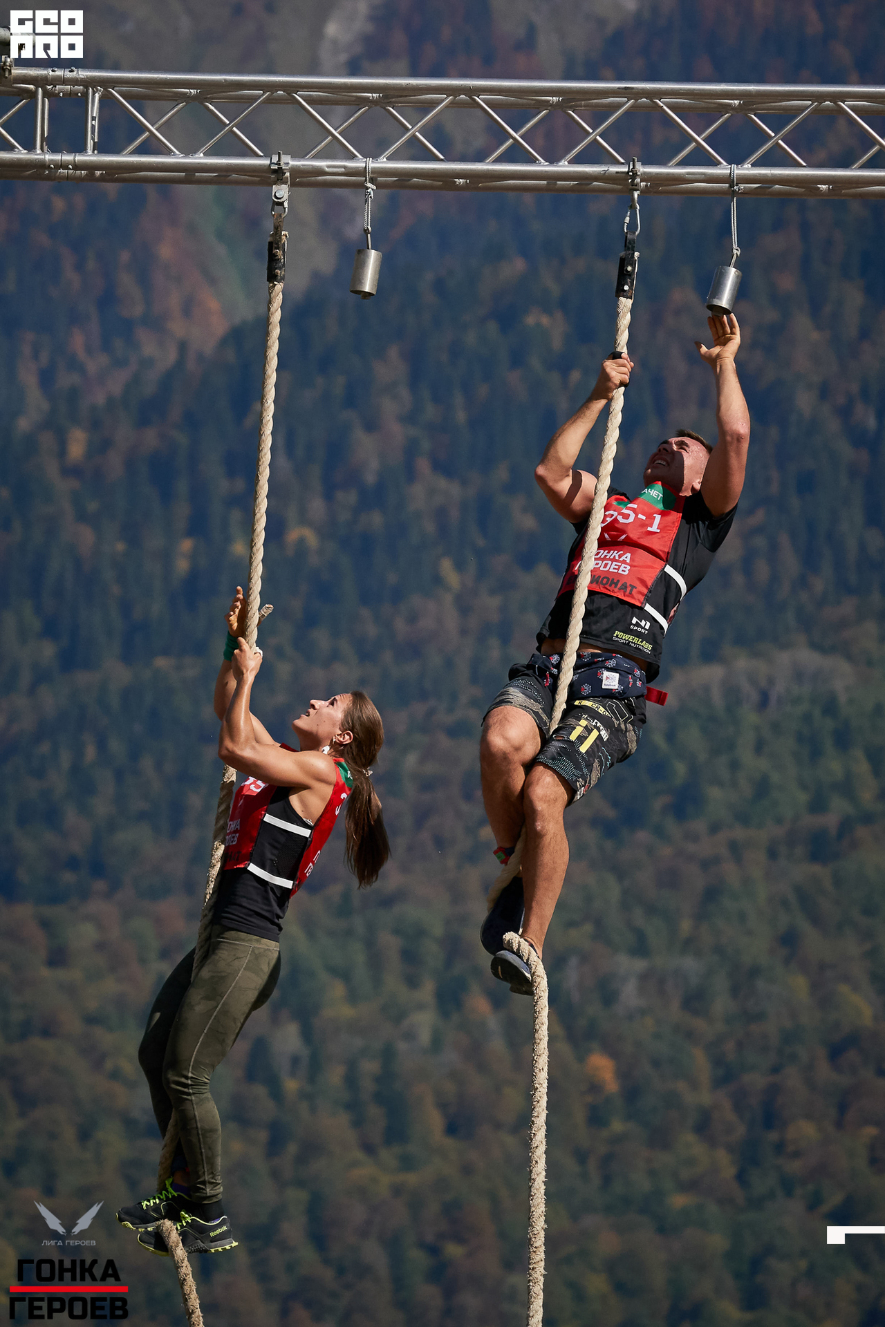 05_10_19 HR_0758.jpg