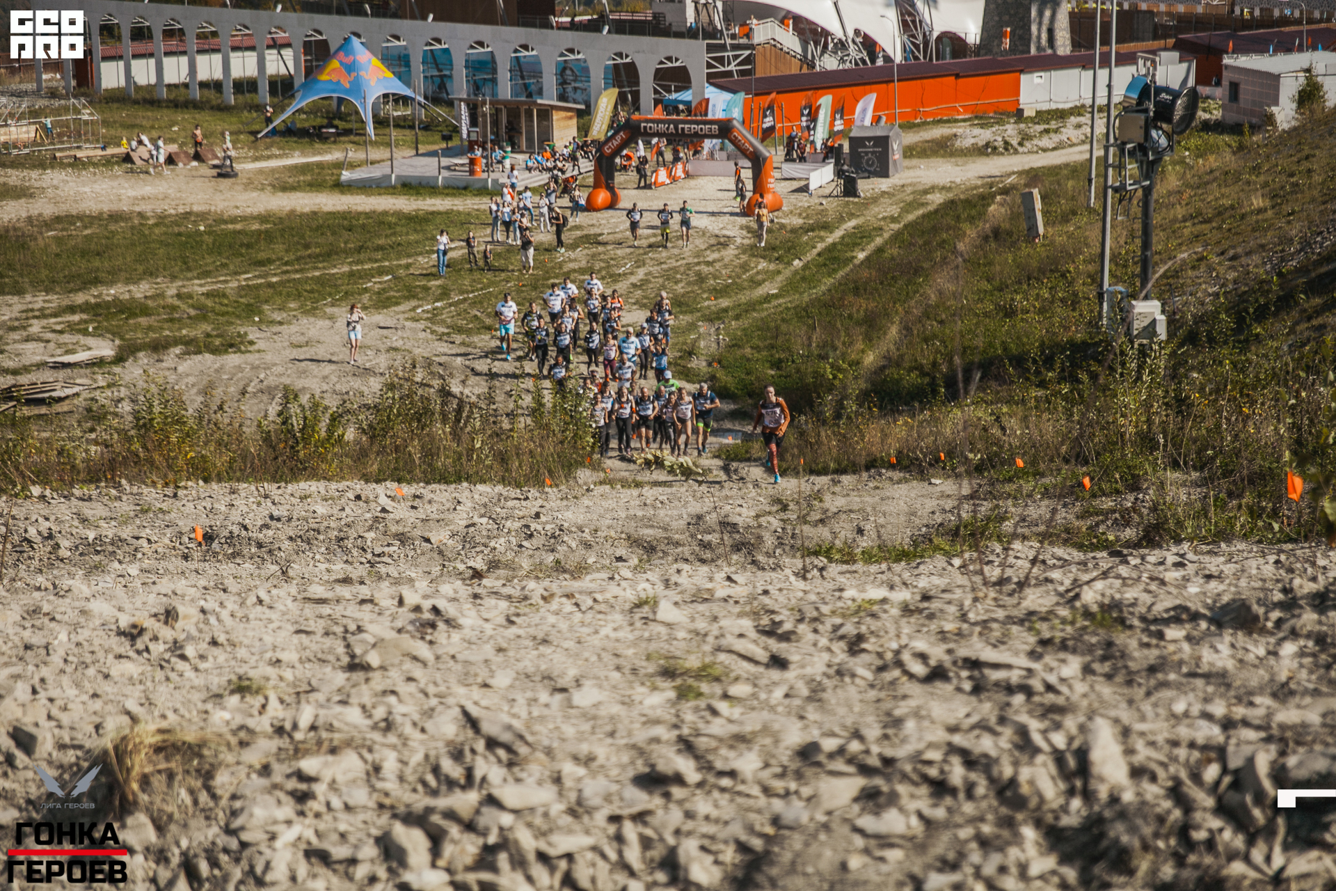 05_10_19 HR_1182.jpg