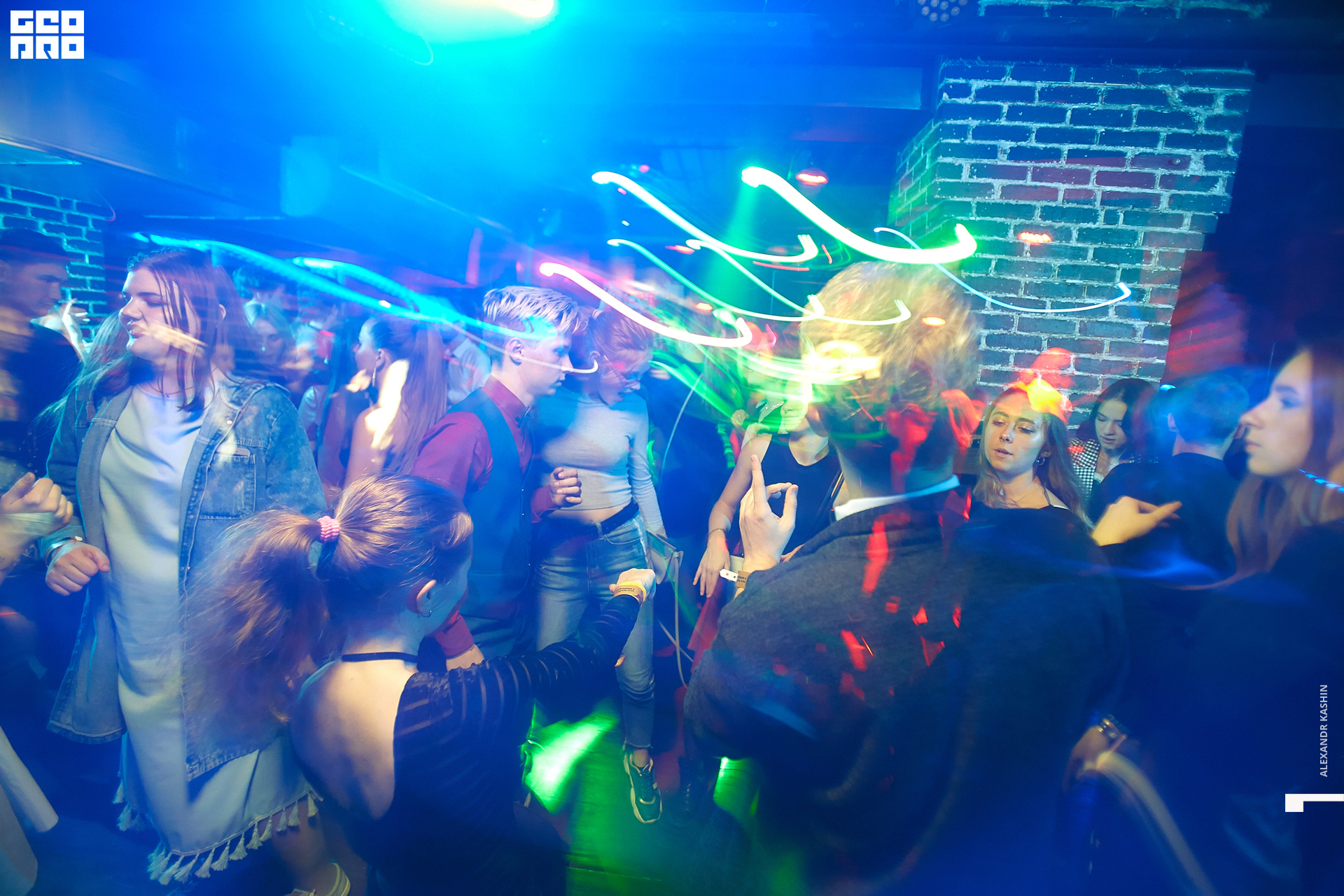 2019-10-01 22-00-00_Kashin_0108.jpg