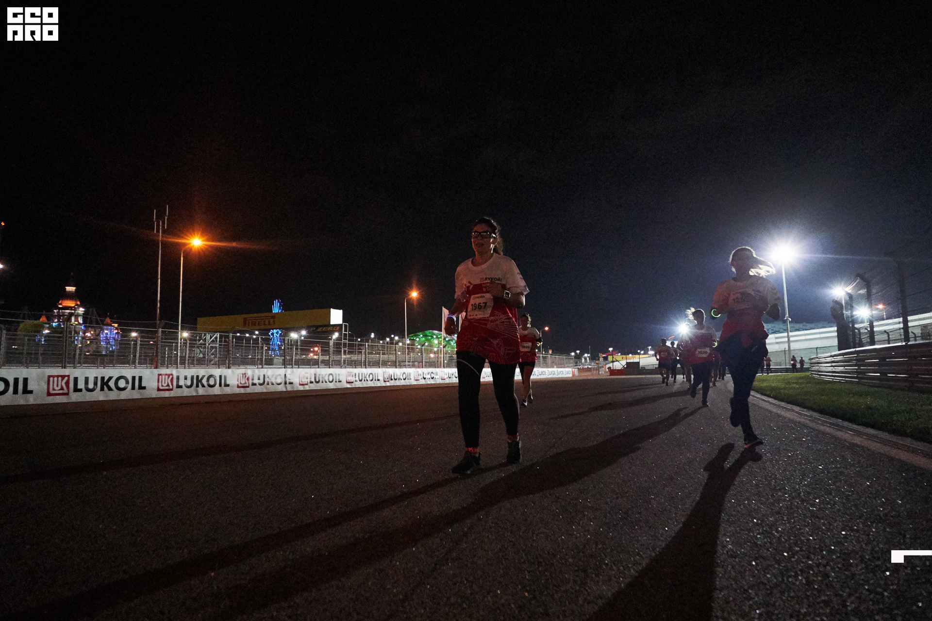 28_09_19 ночной забег лукойл_471.jpg