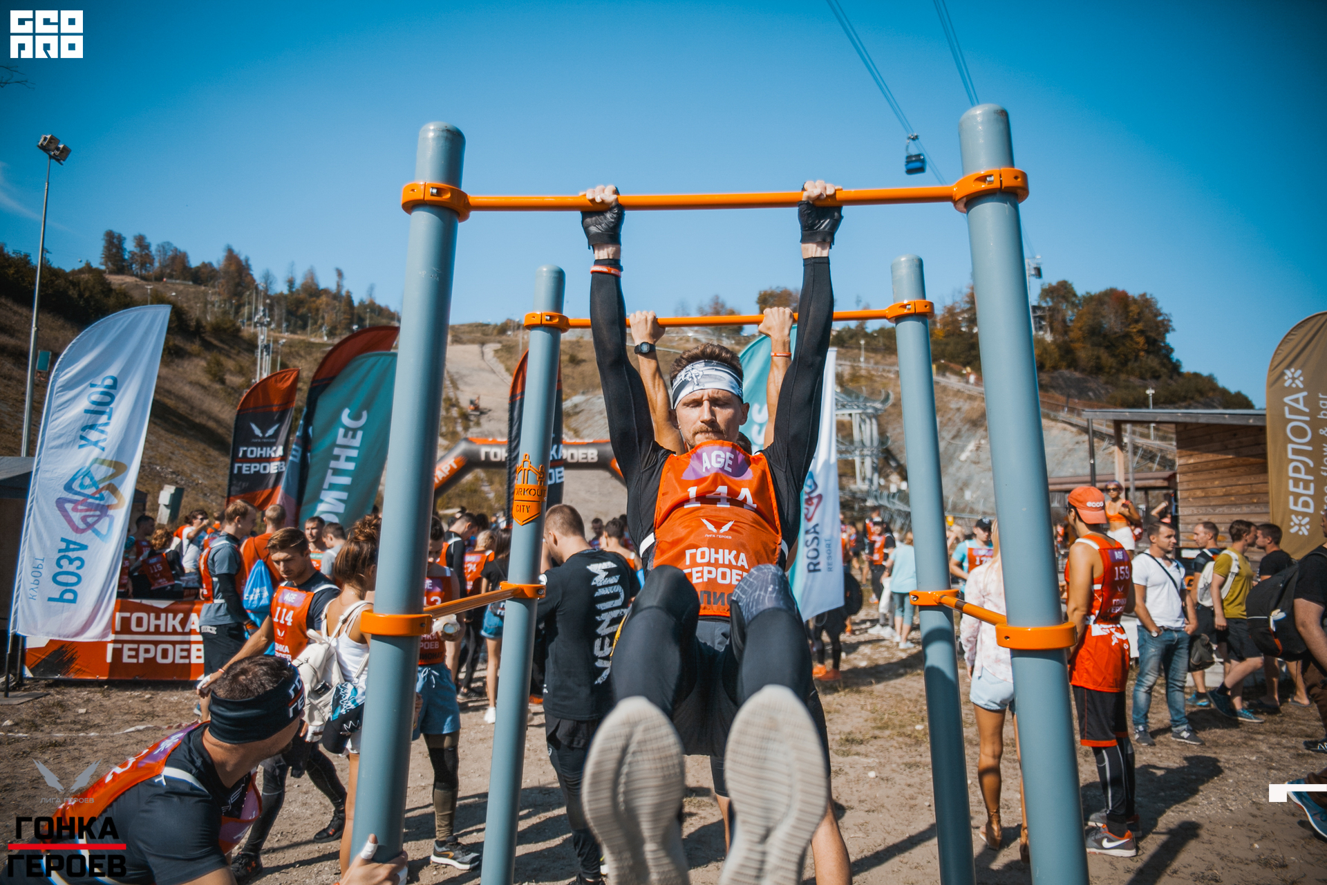 05_10_19 HR_2353.jpg