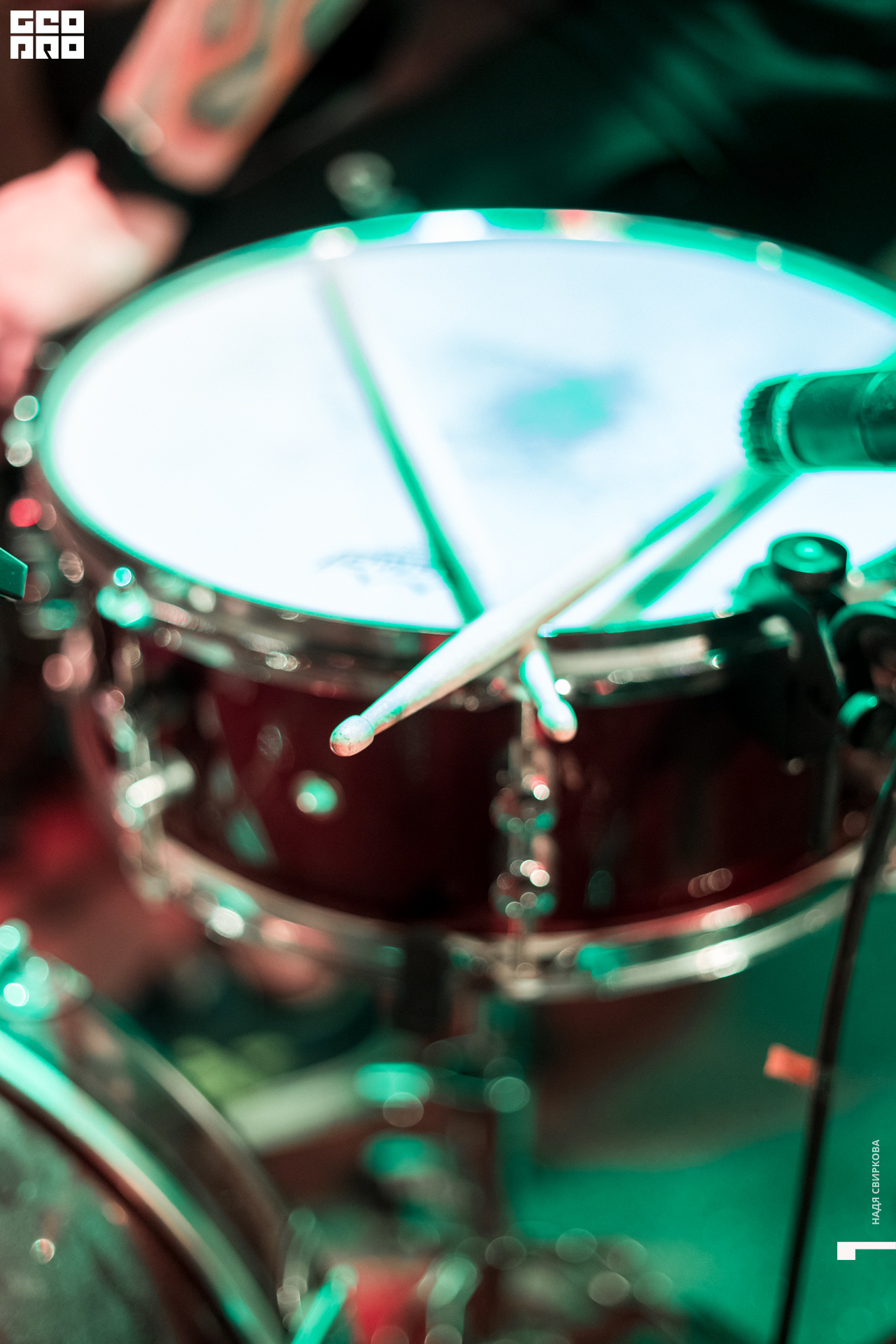 2019-10-05 21-30-00_svirkova_077.jpg