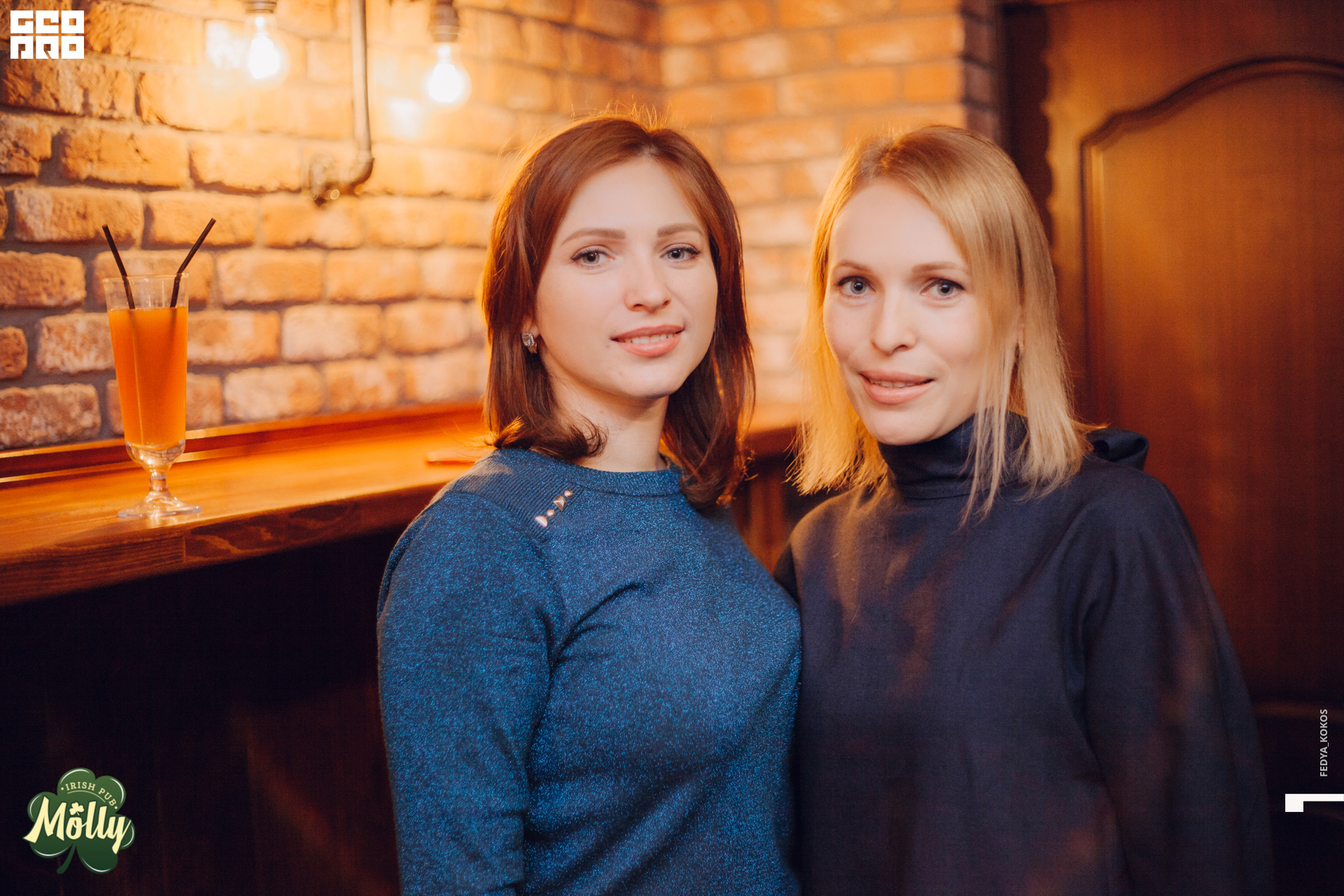 19-10-05 00-28-43.jpg