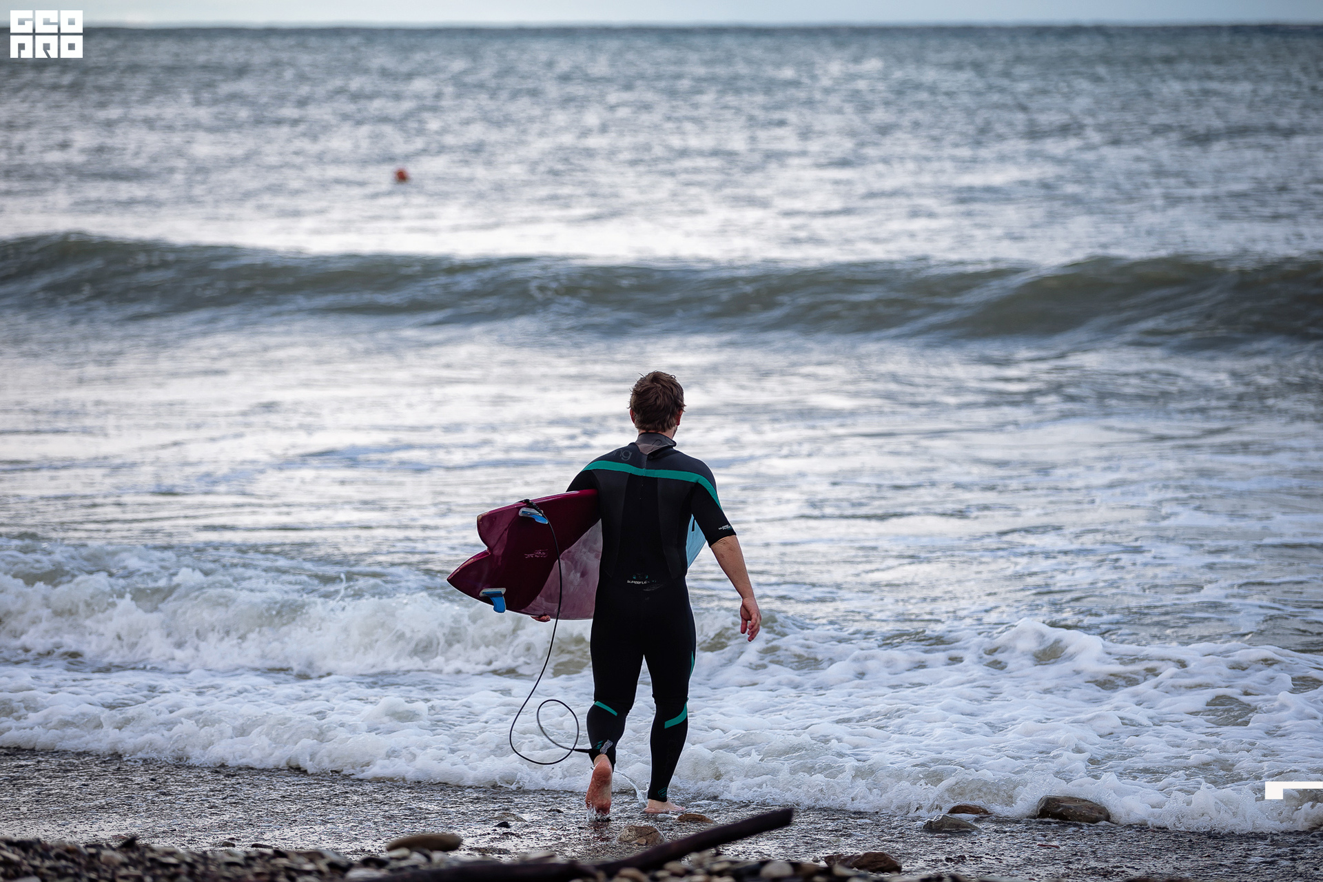 07_10_19 Surfig Russia Sochi_142.jpg