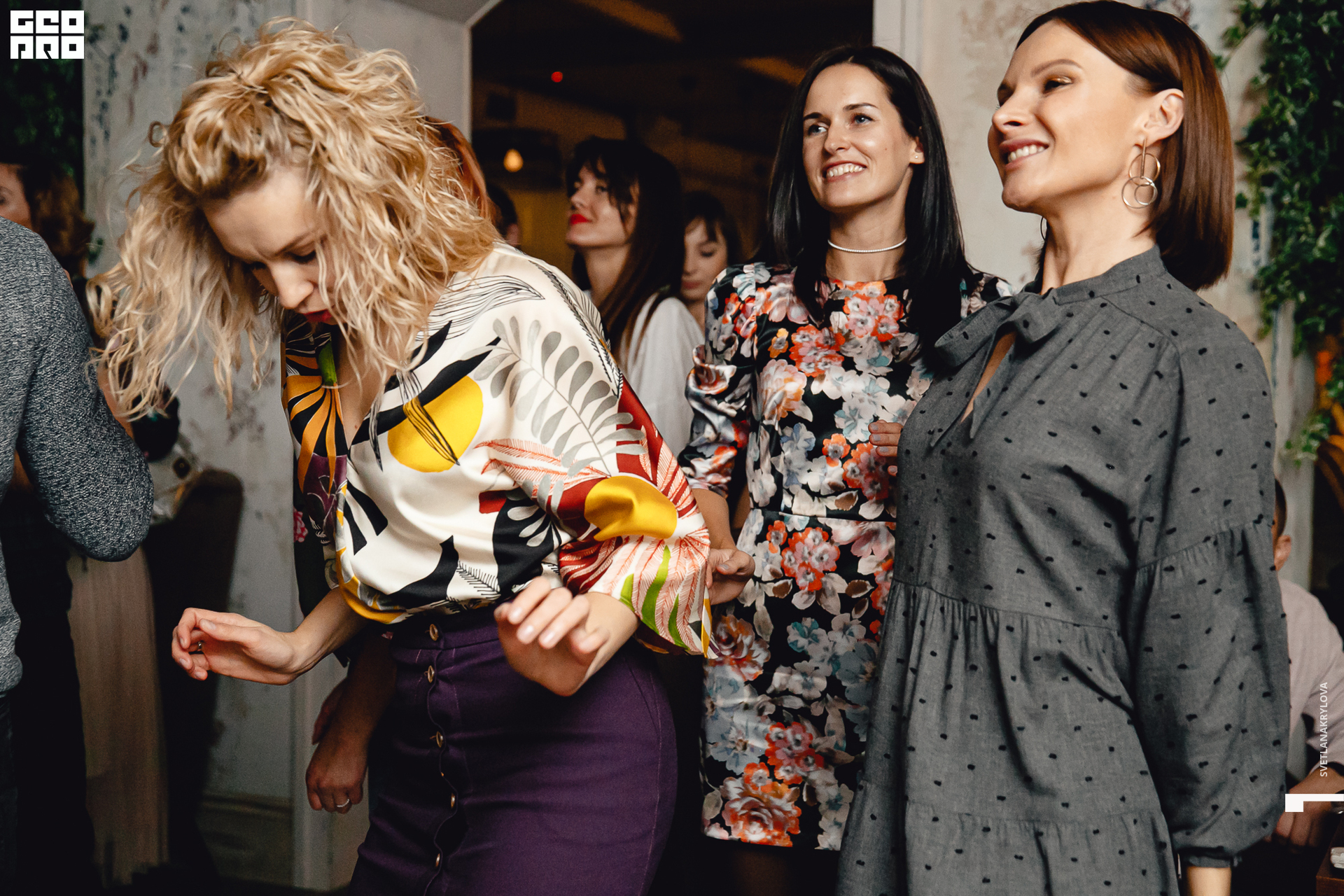 2019-10-04 21-00-00 Krylova_0106.jpg