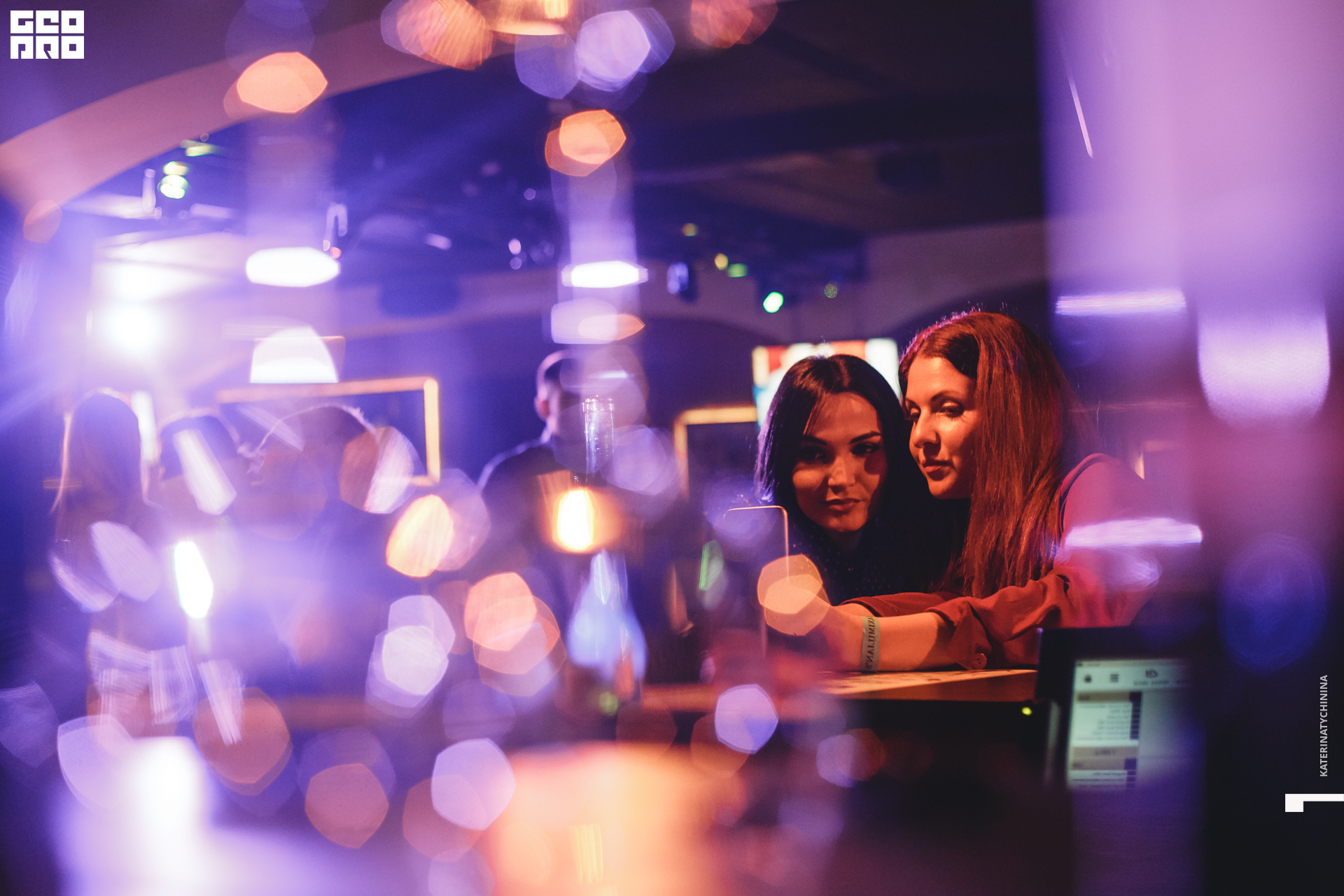 2019-10-05 00-00-00_Tychinina_0002.jpg