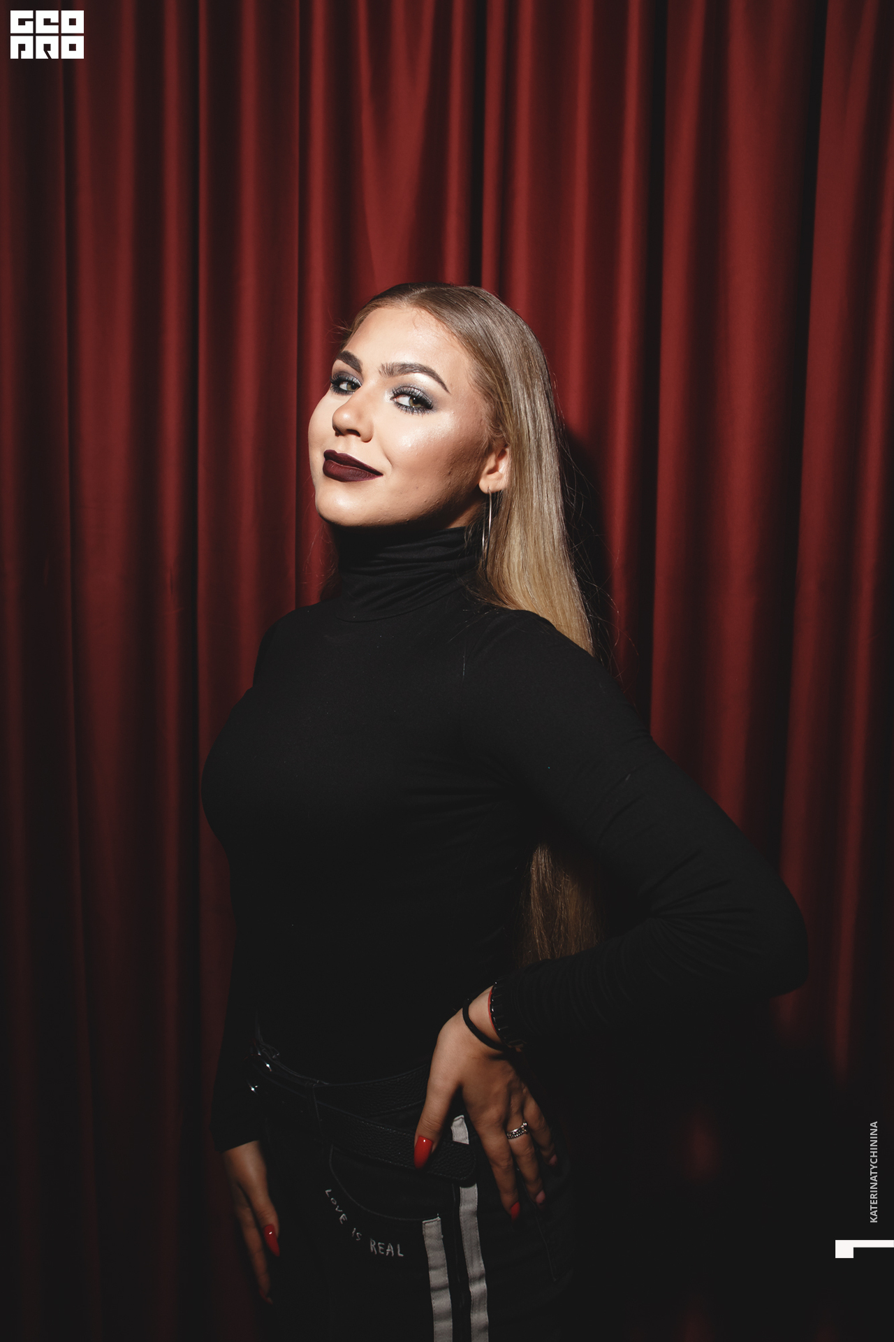 2019-10-05 00-00-00_Tychinina_0071.jpg