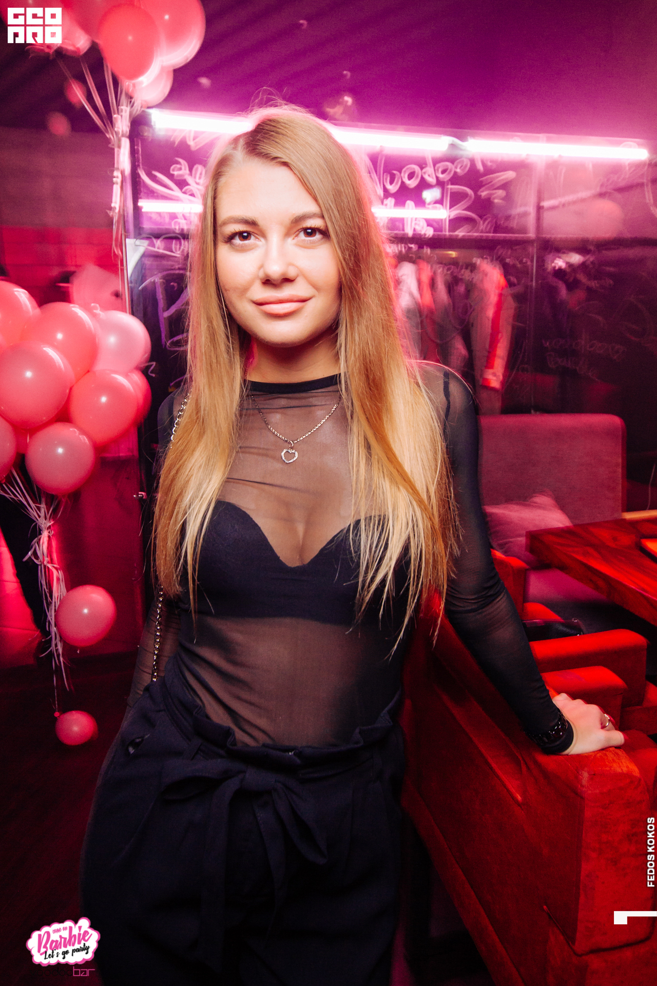 19-10-05 01-07-52.jpg