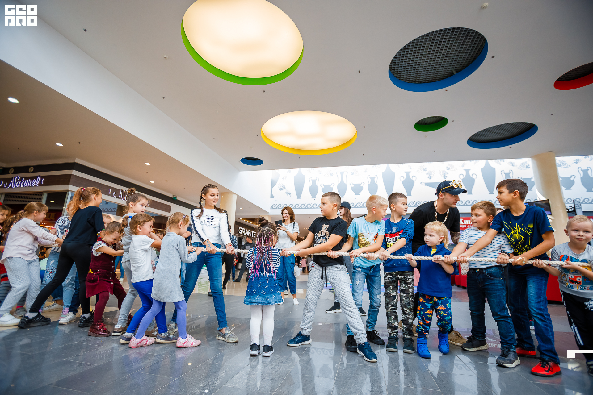 Photo (143 из 230).jpg